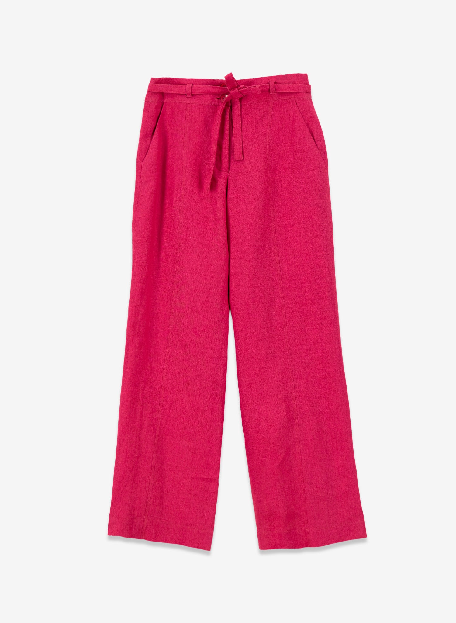 Pantalón largo sotuta
