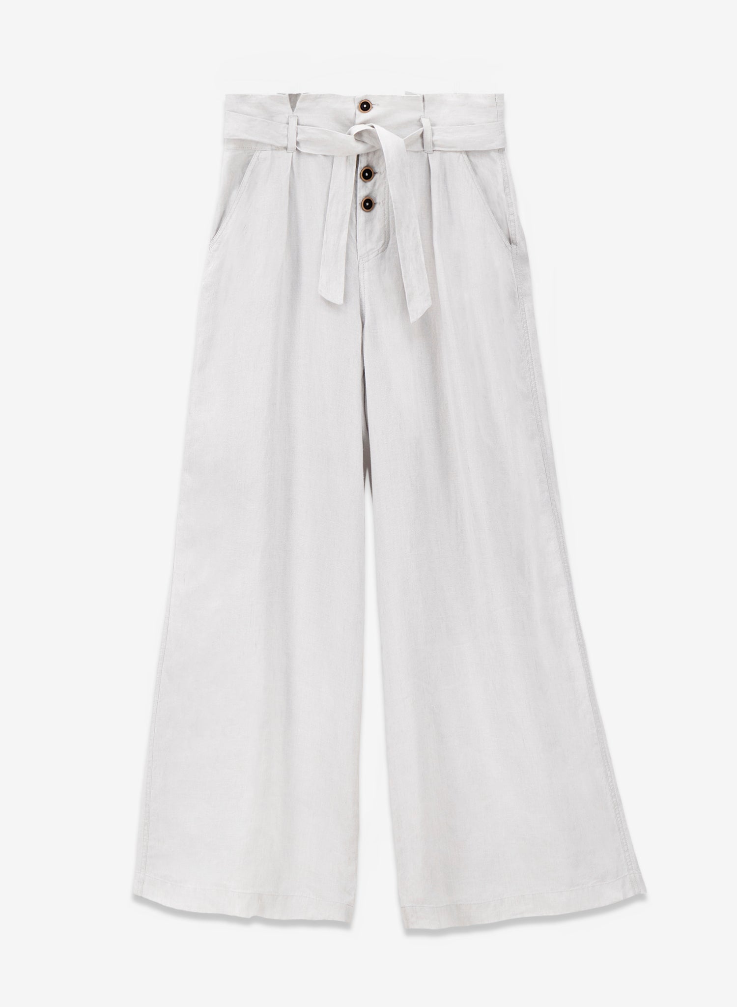 Pantalón largo Cannes