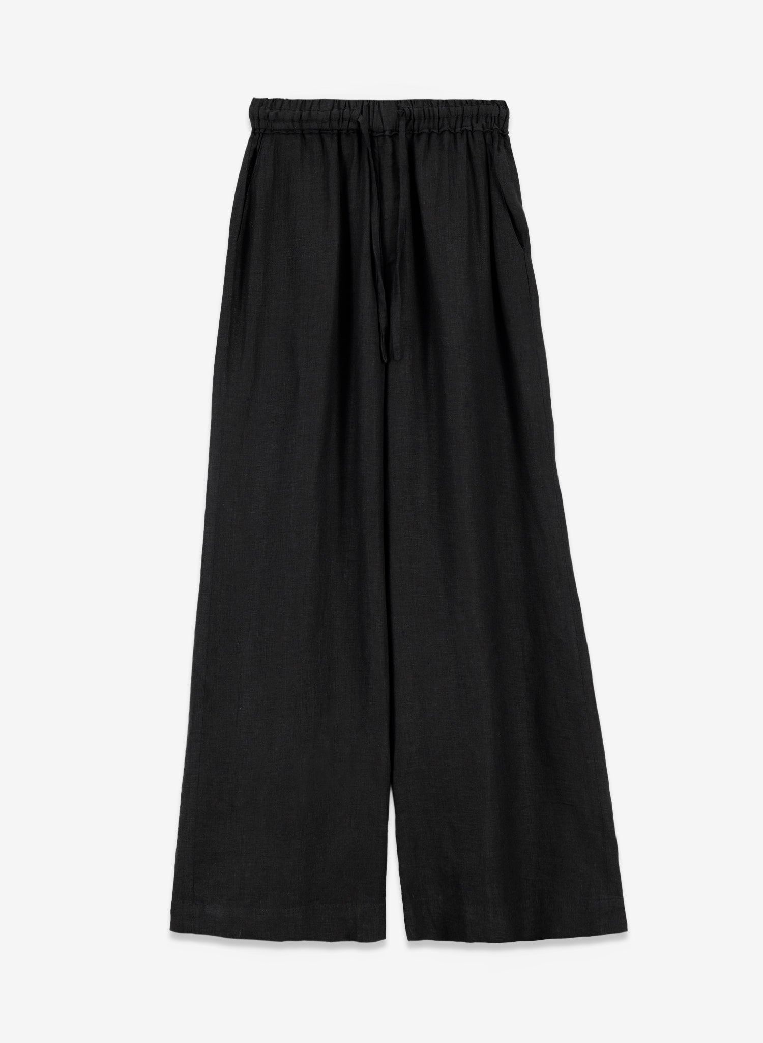 Pantalón largo Palermo