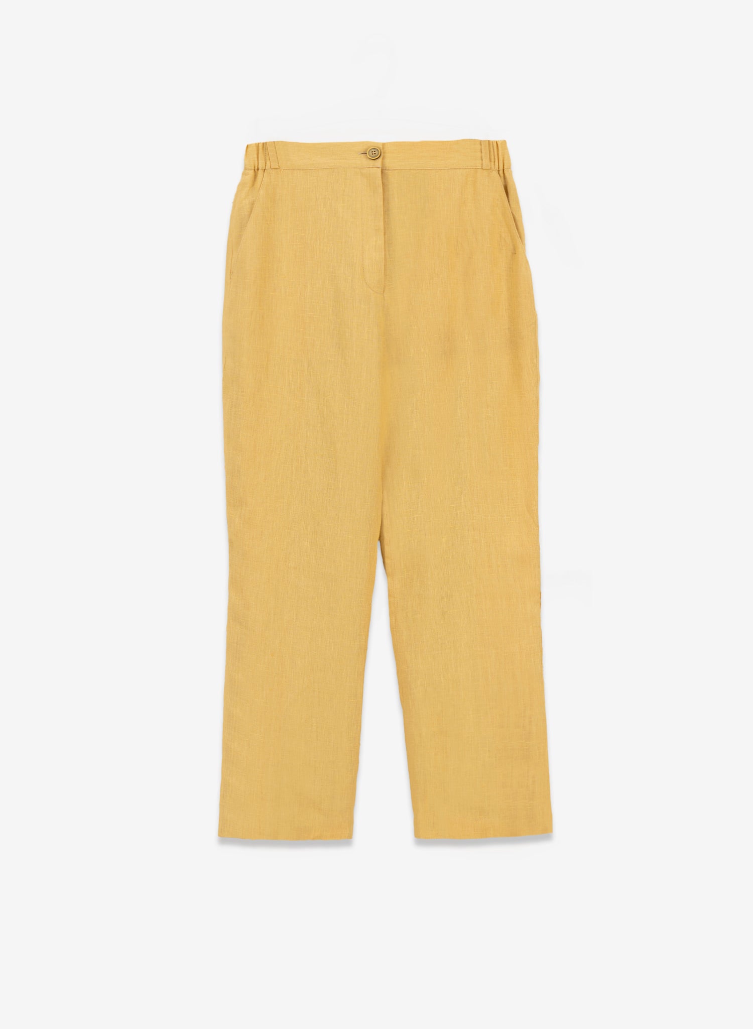 Pantalón Watasenia