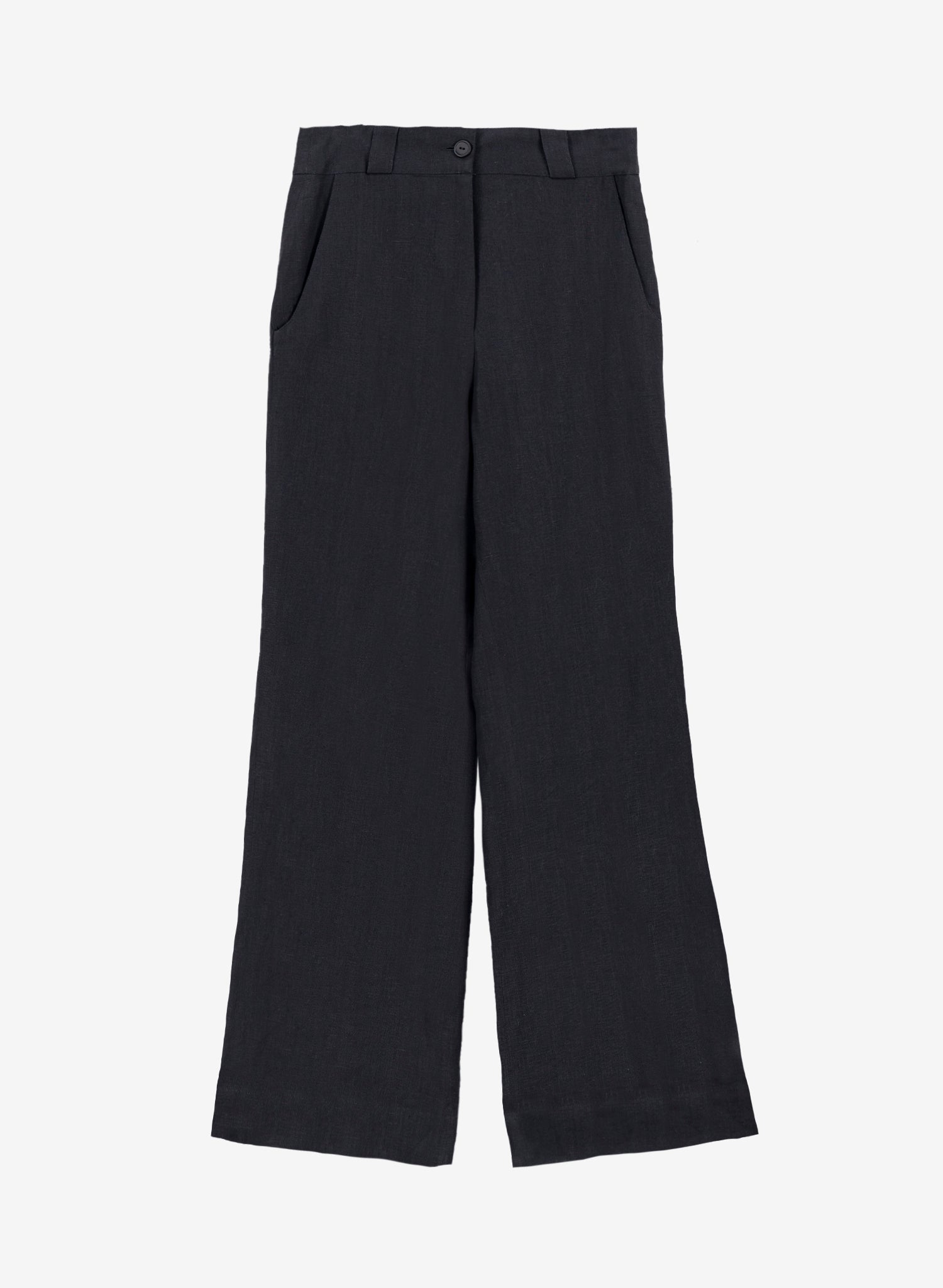 Pantalón largo LIn