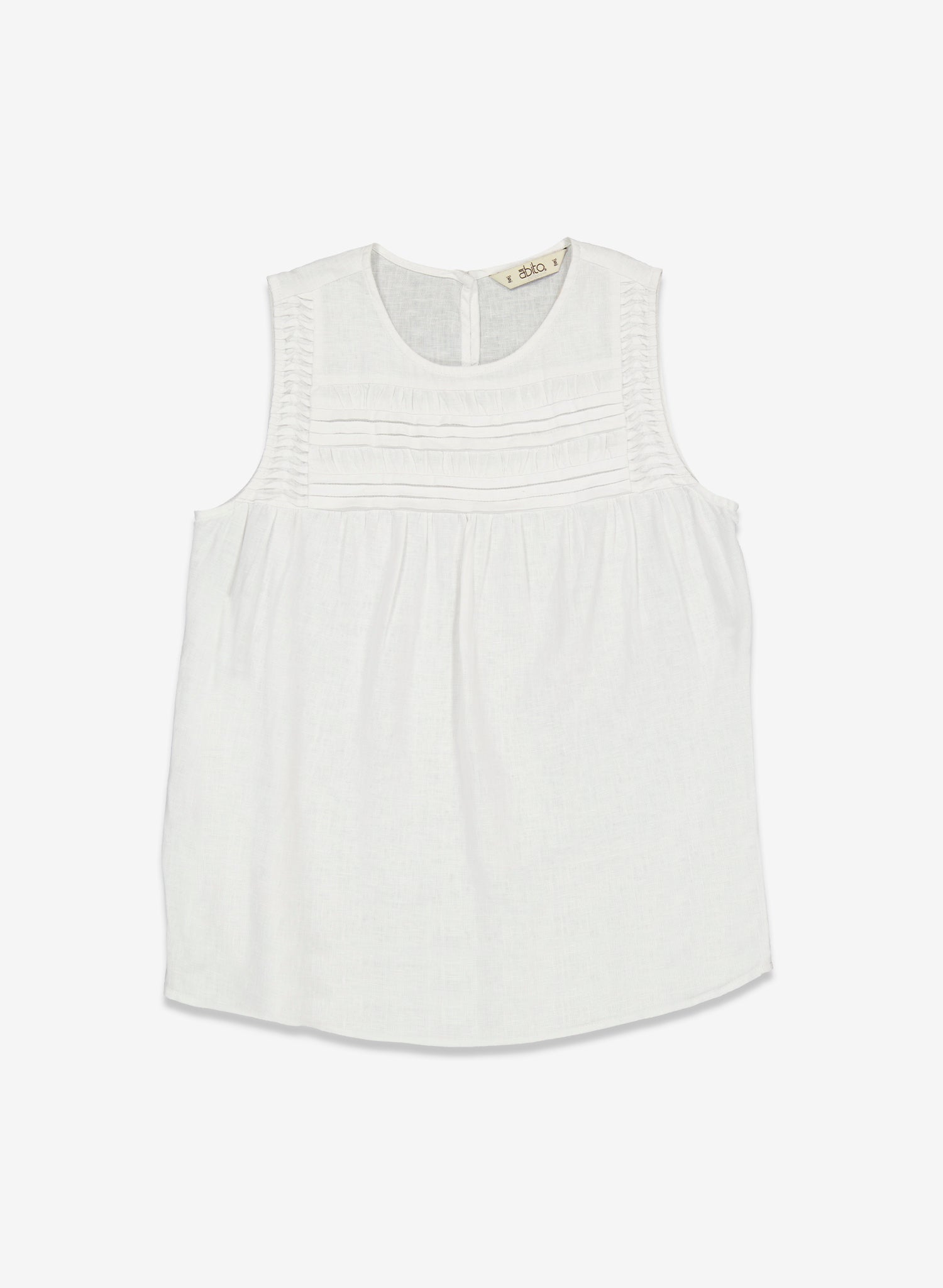 Blusa Elbana