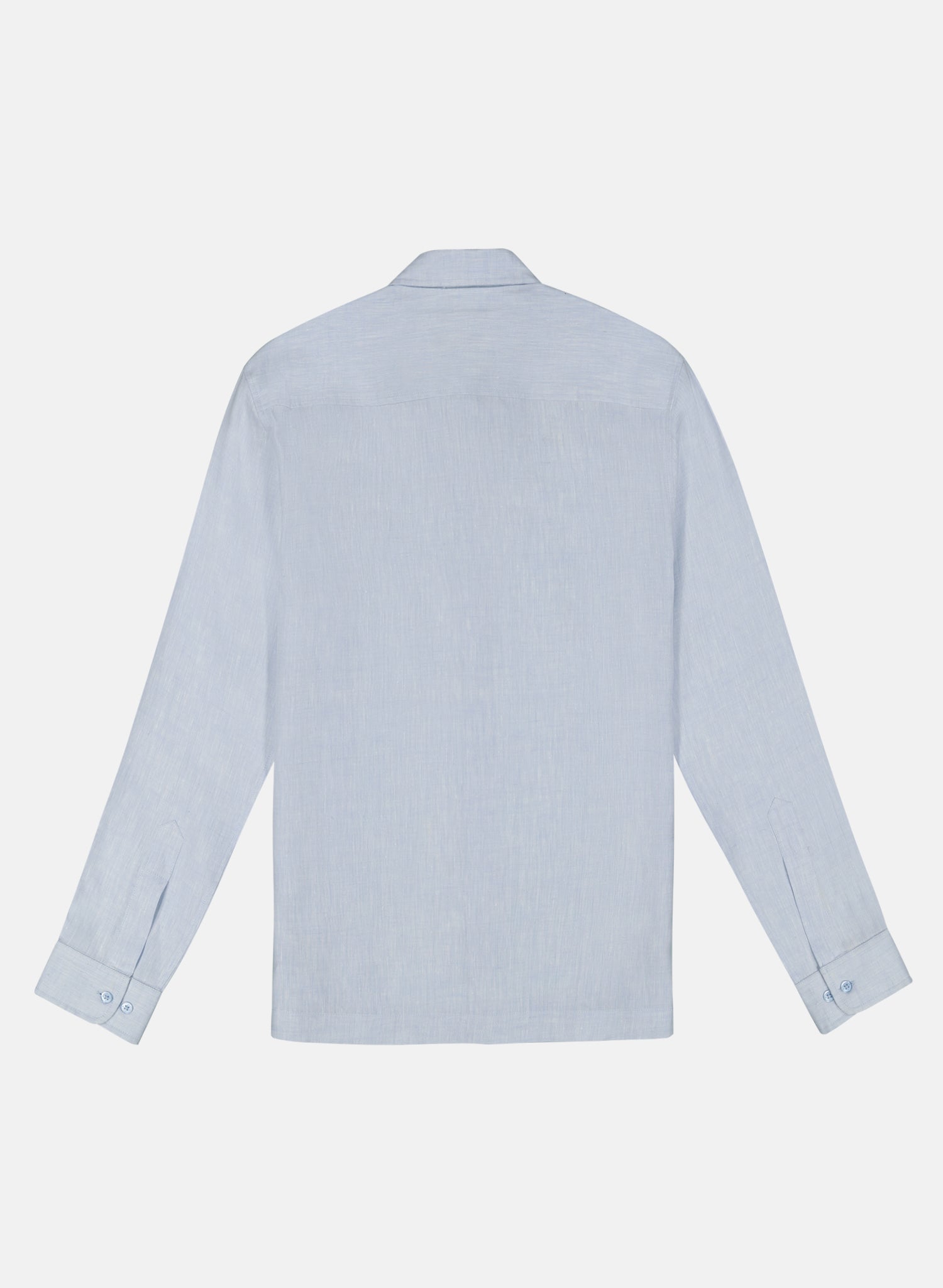 Camisa Guayabera Harvey