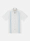 Guayabera 100% Lino Cachon TX
