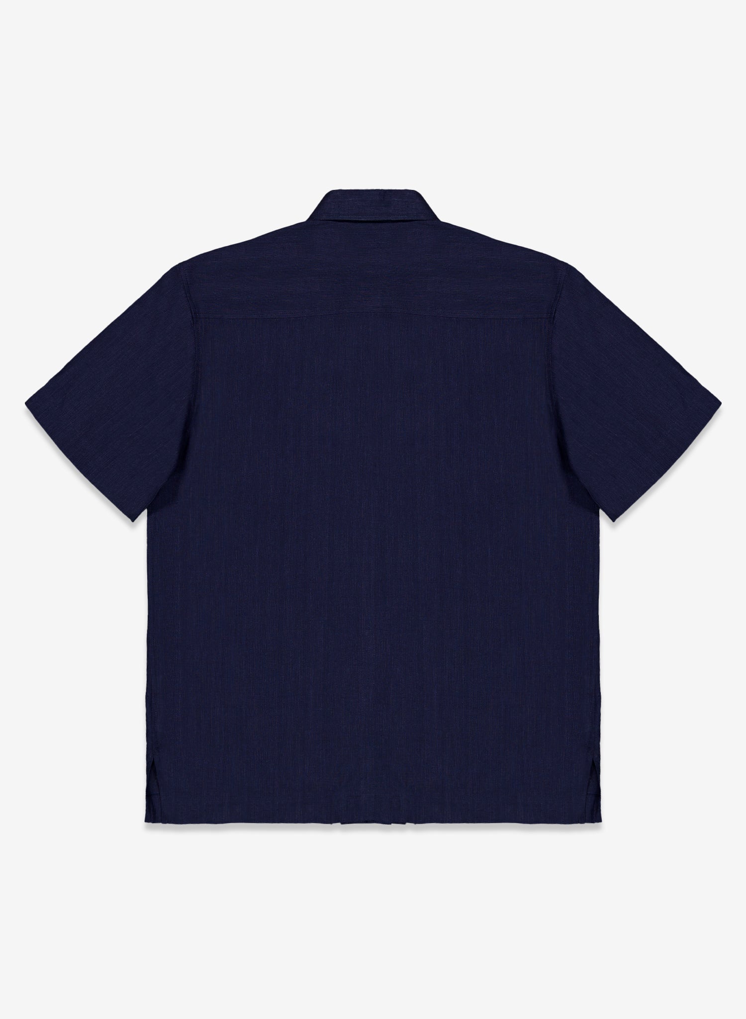 Camisa manga corta Ruy