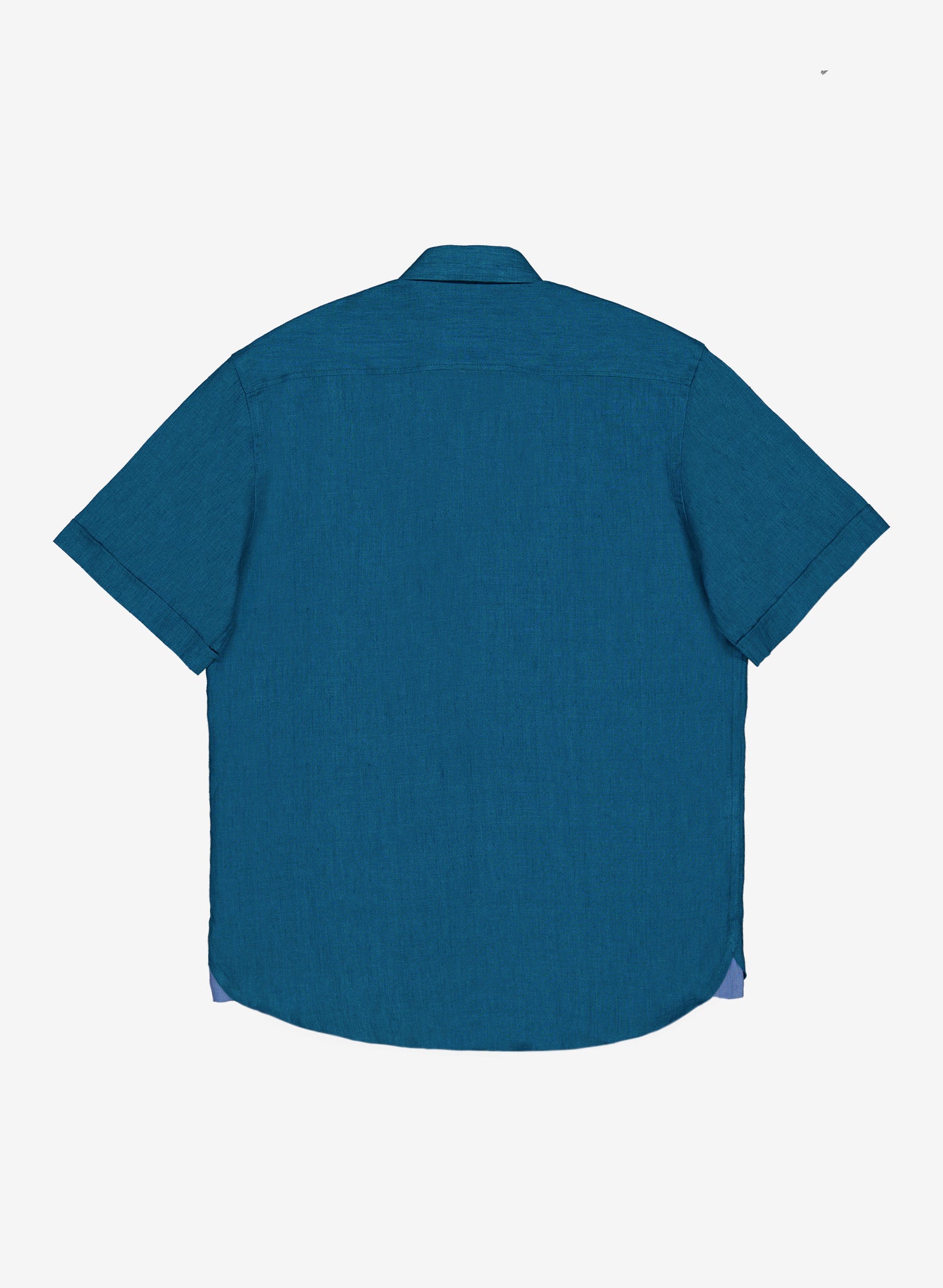 Camisa manga corta Park