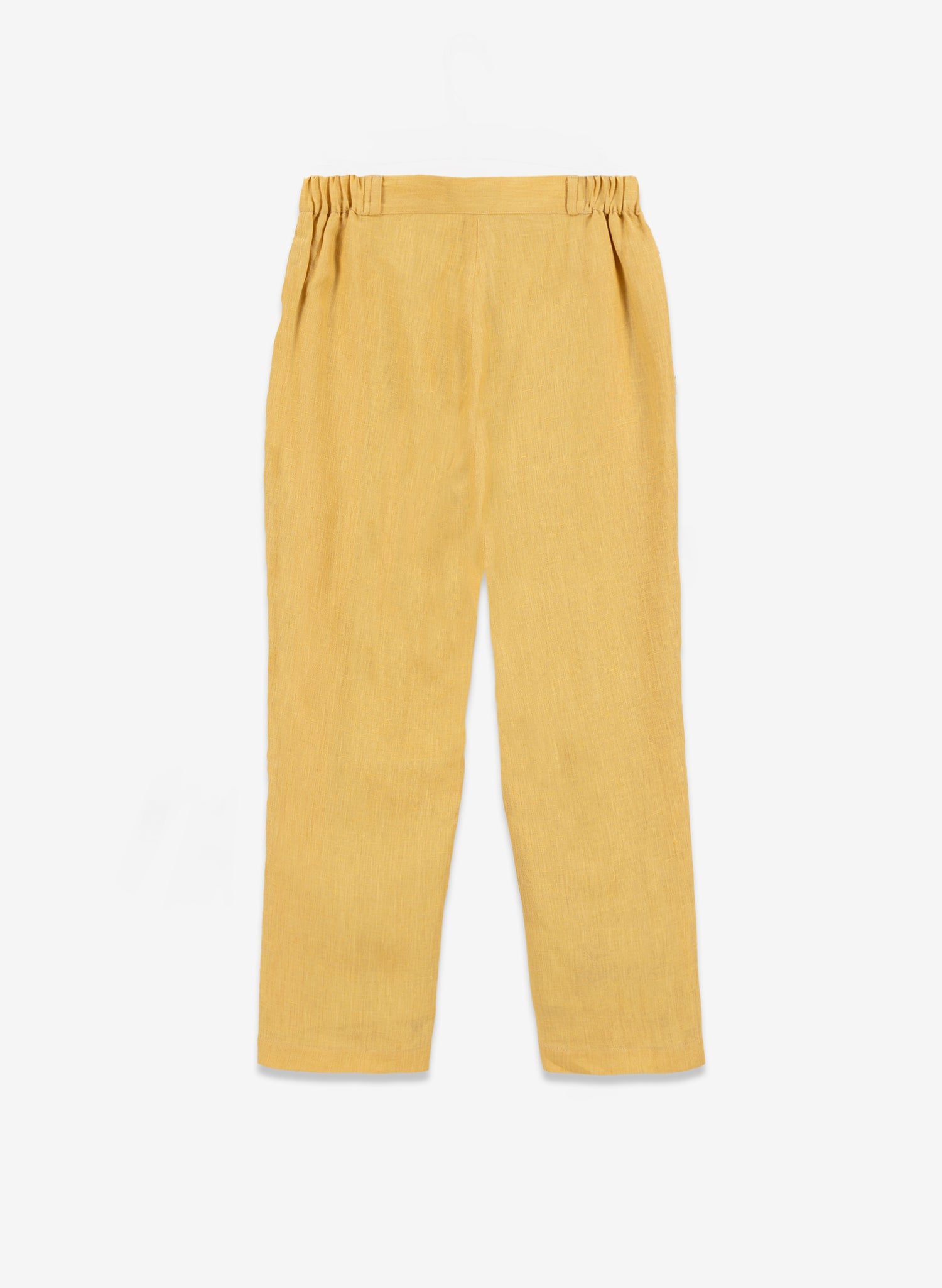 Pantalón Watasenia