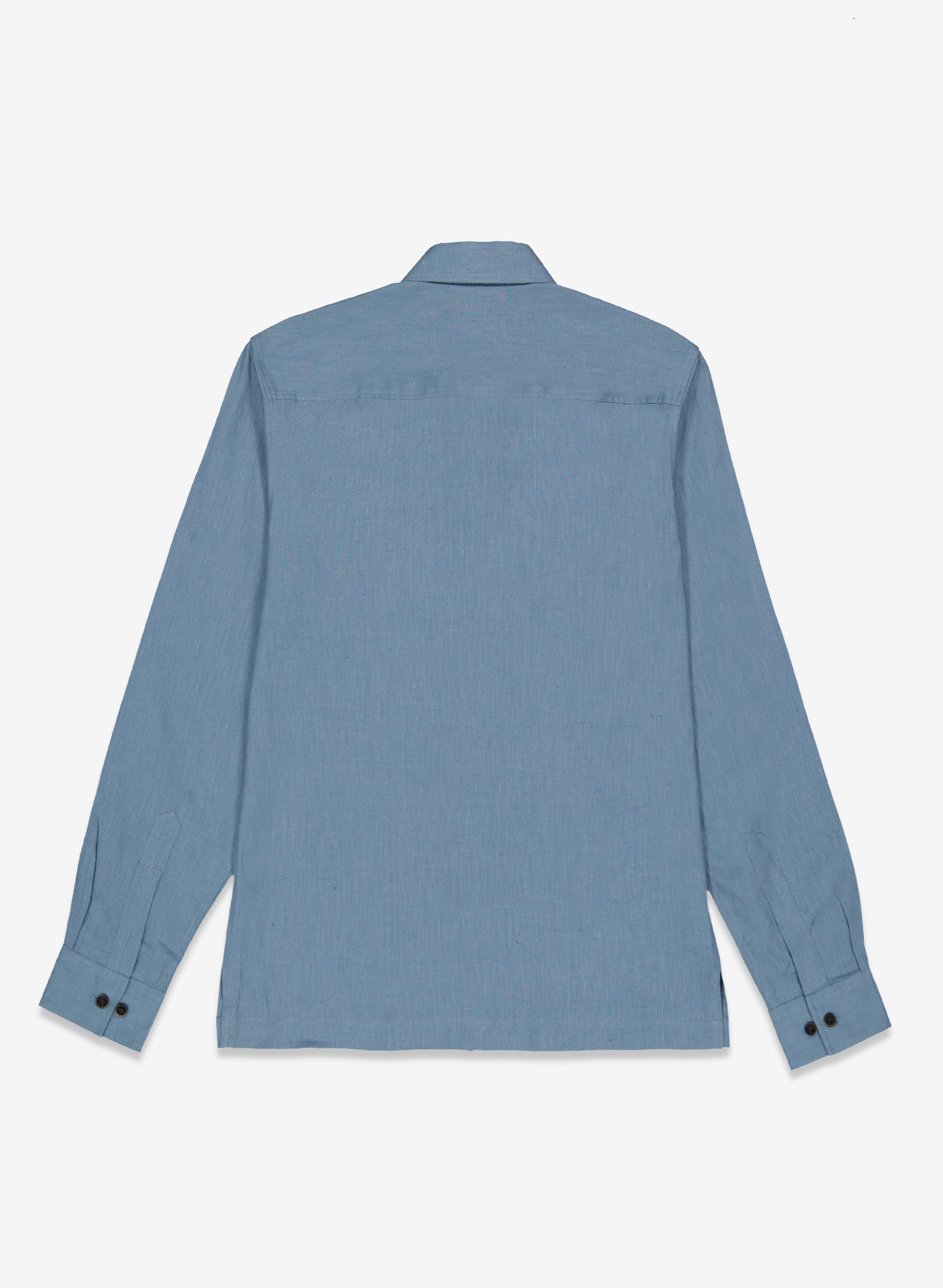 Camisa Guayabera Kumul