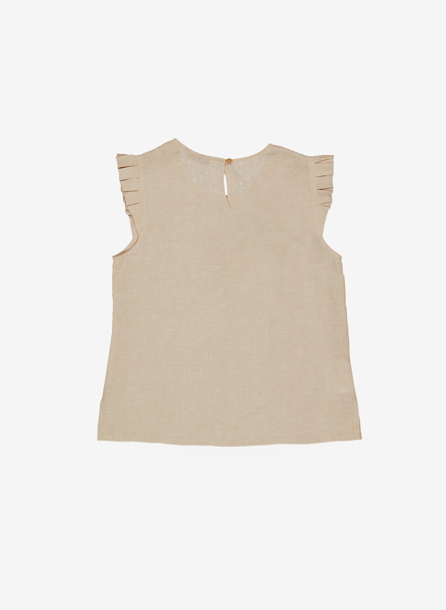 Blusa Obesuma
