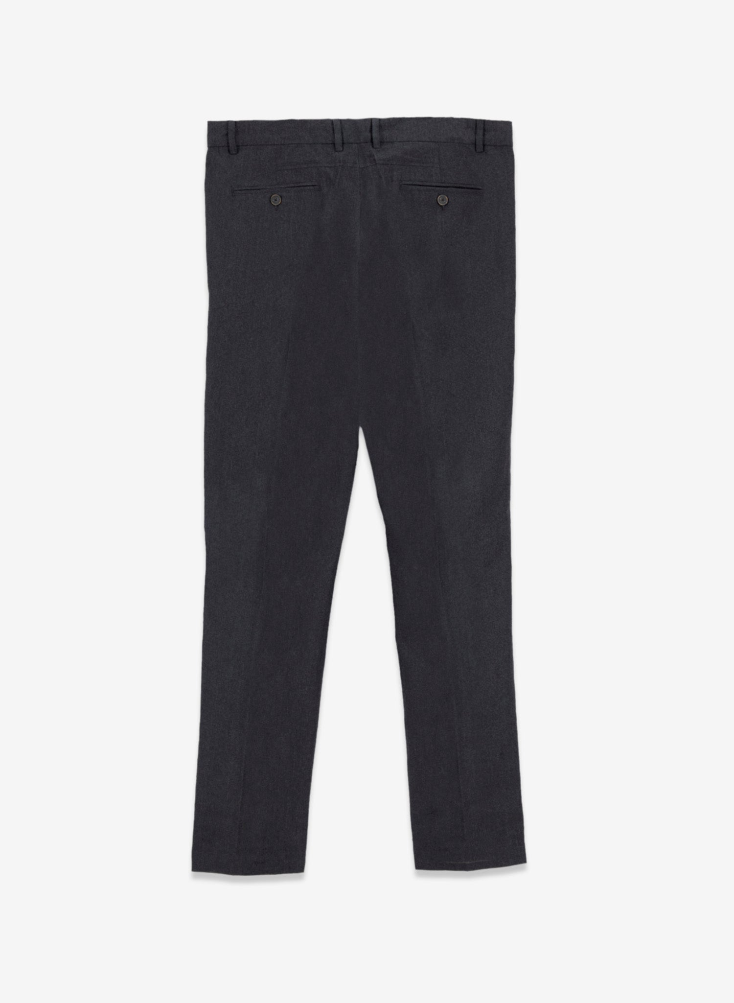 Pantalón chino moonless