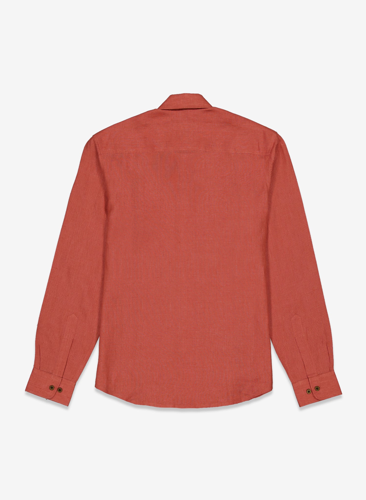 Camisa Guayabera Everest