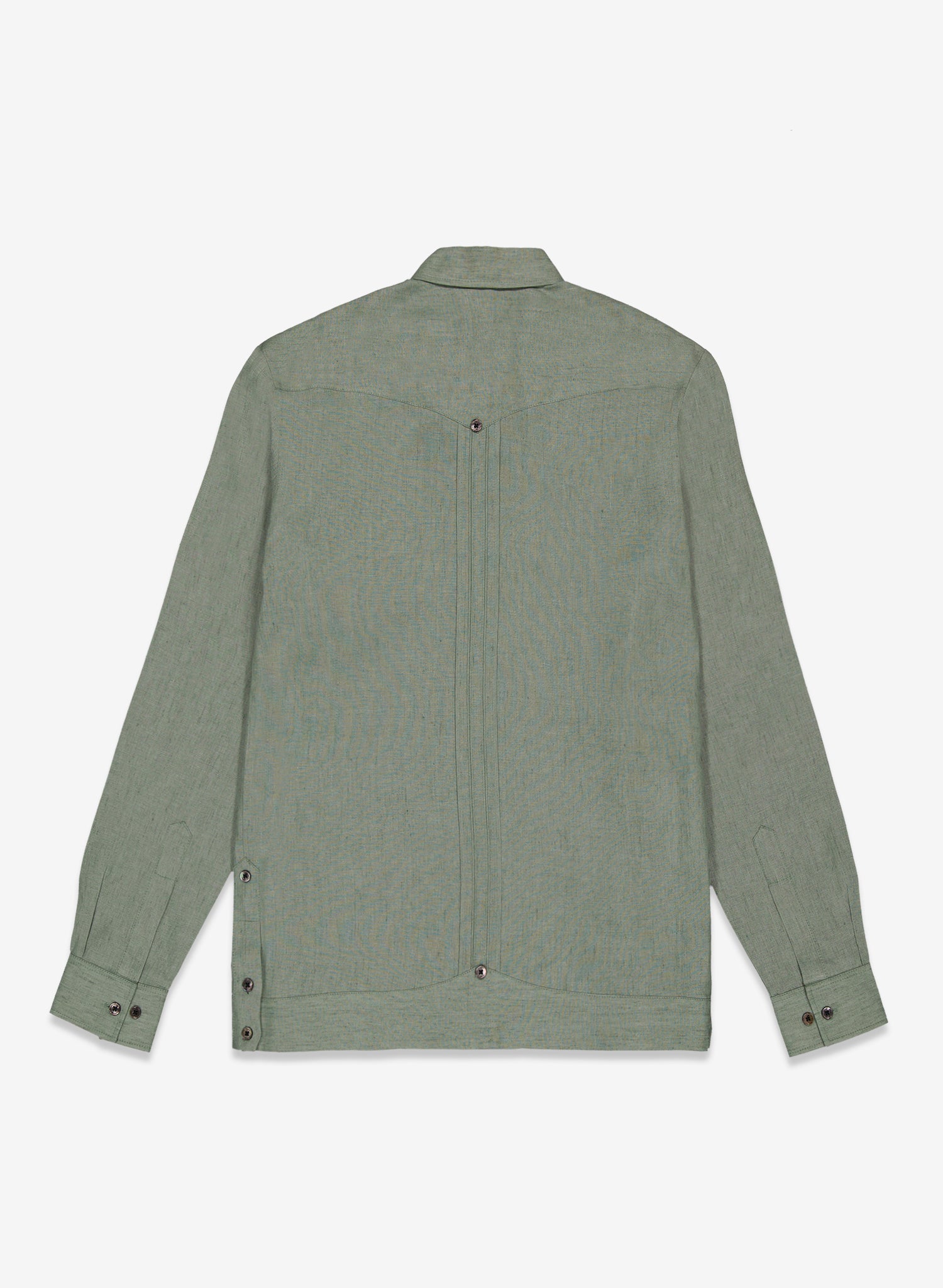 Guayabera Esteve
