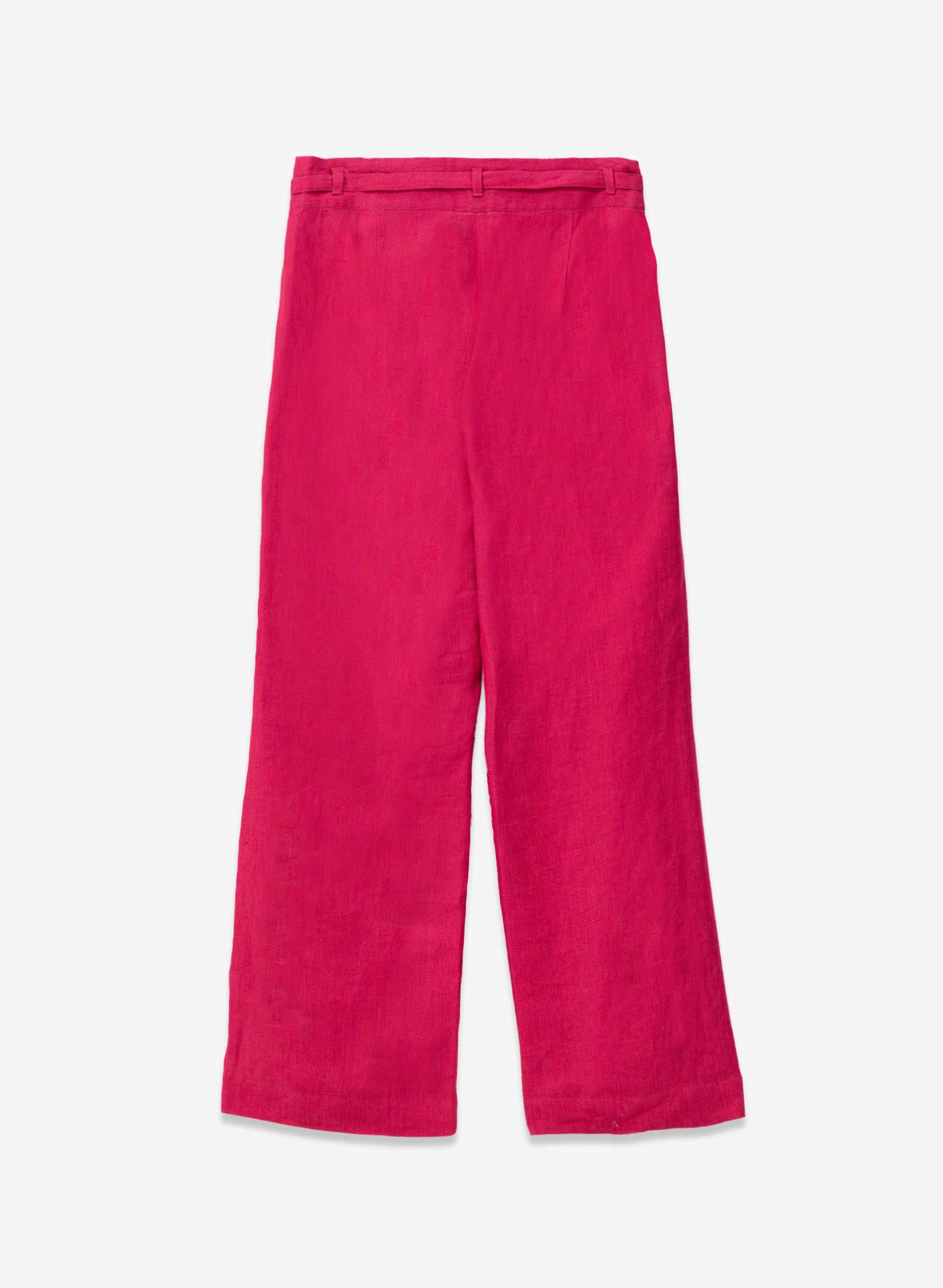 Pantalón largo sotuta