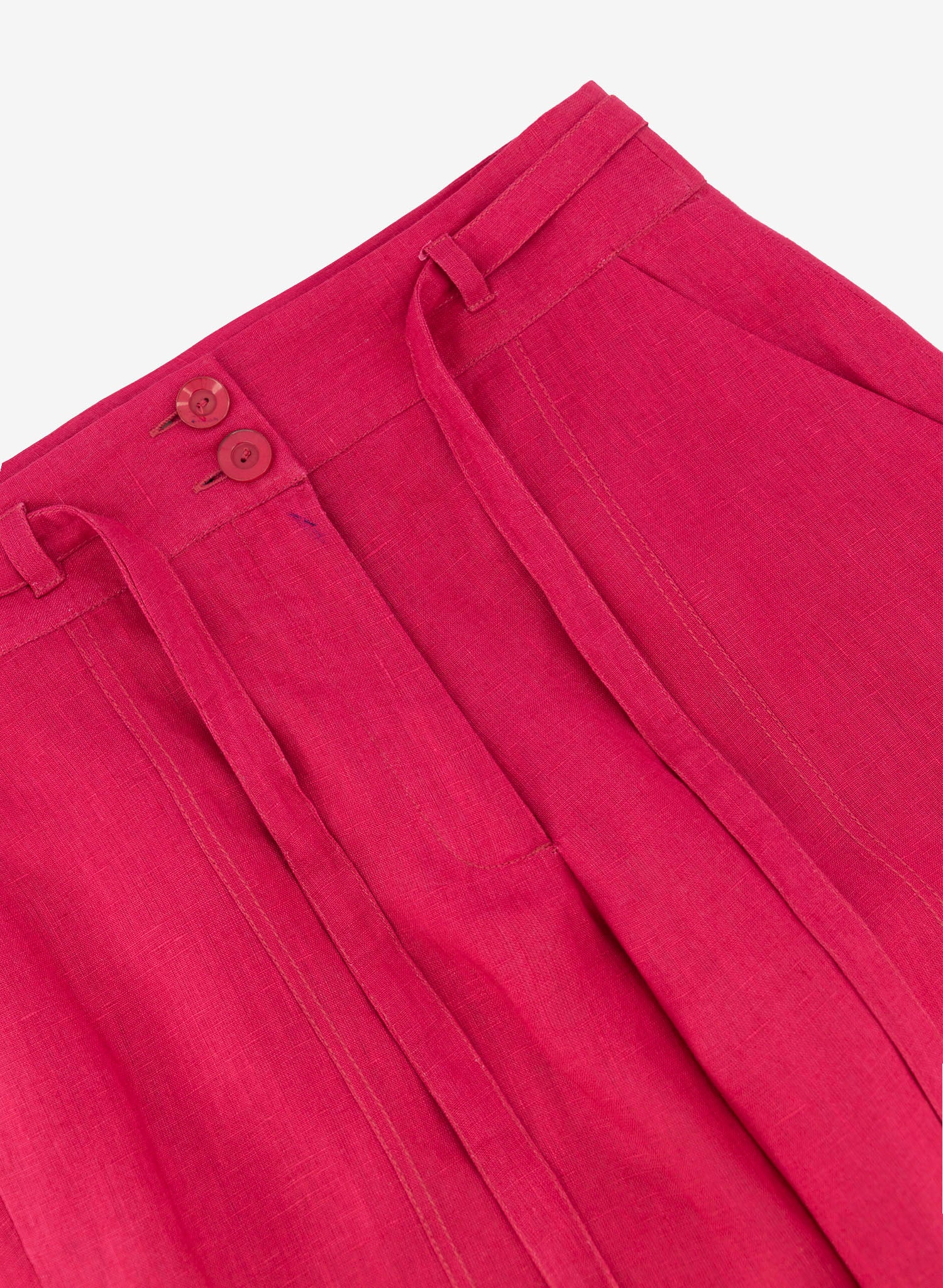 Pantalón largo sotuta