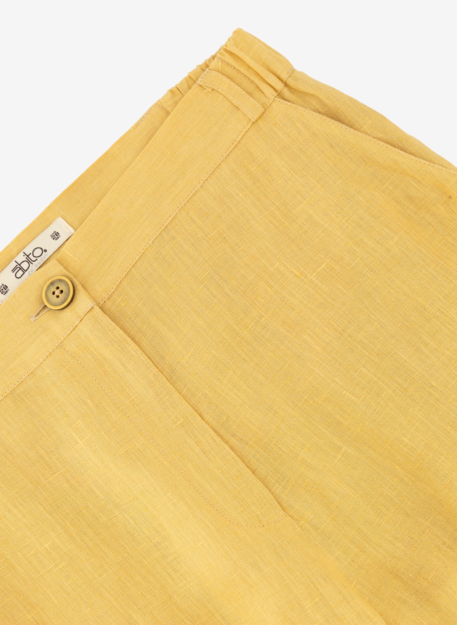 Pantalón Watasenia