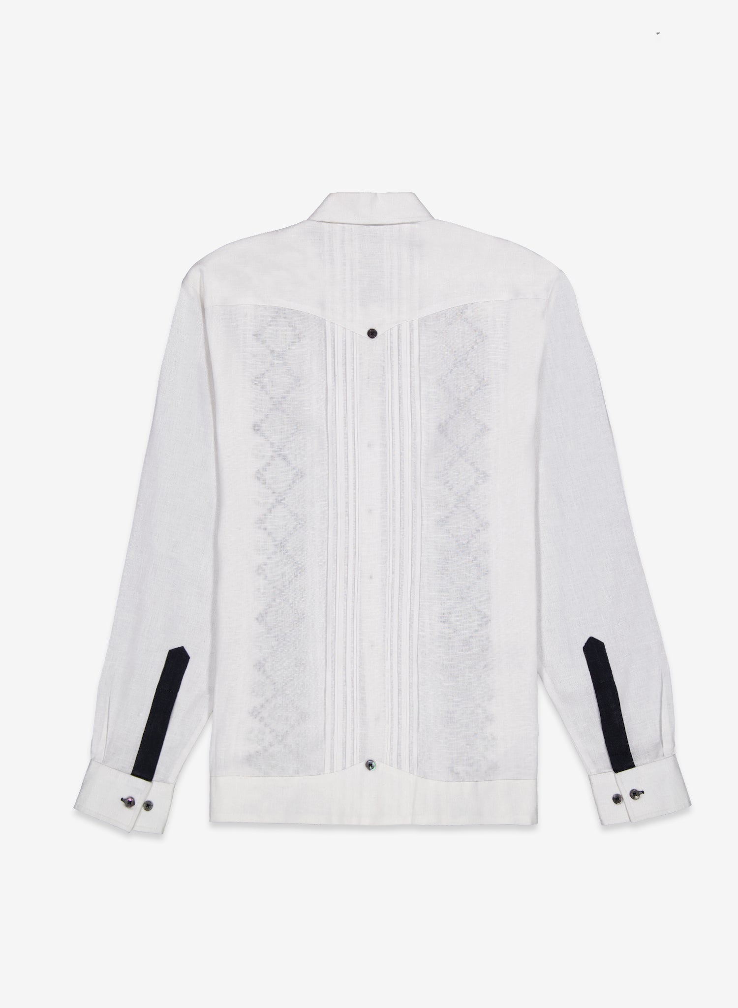 Guayabera Erwin