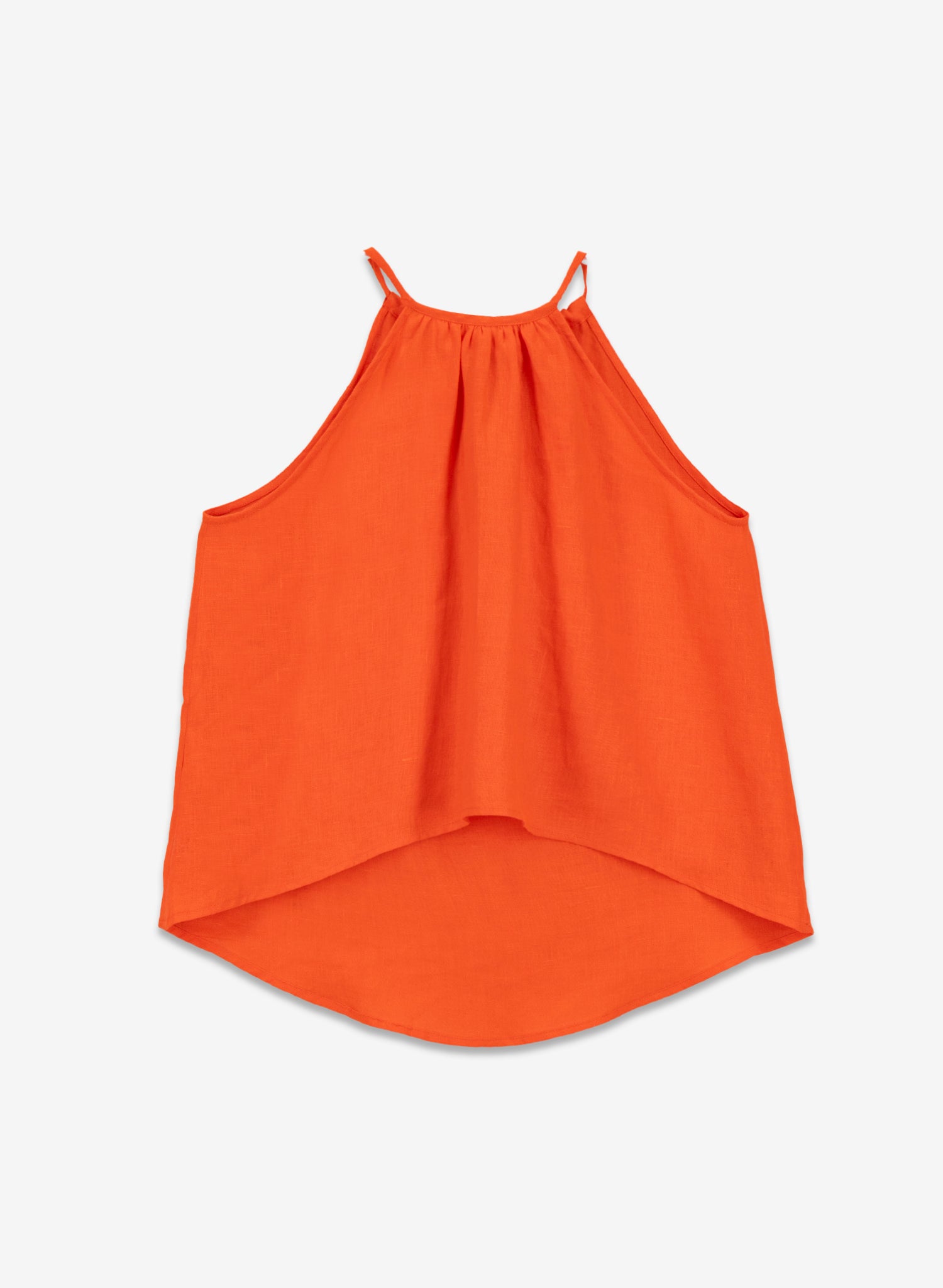 Blusa Vita