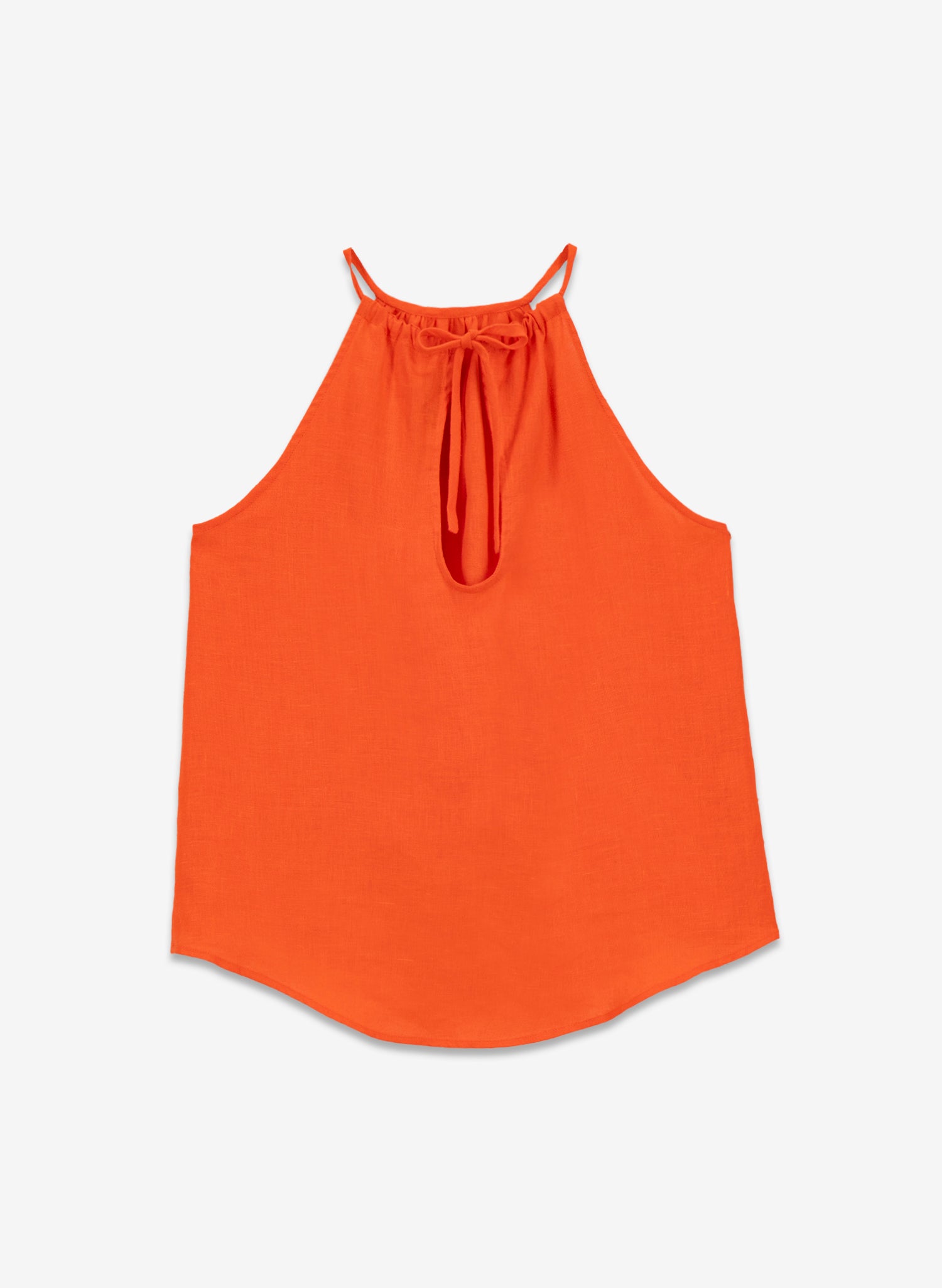 Blusa Vita