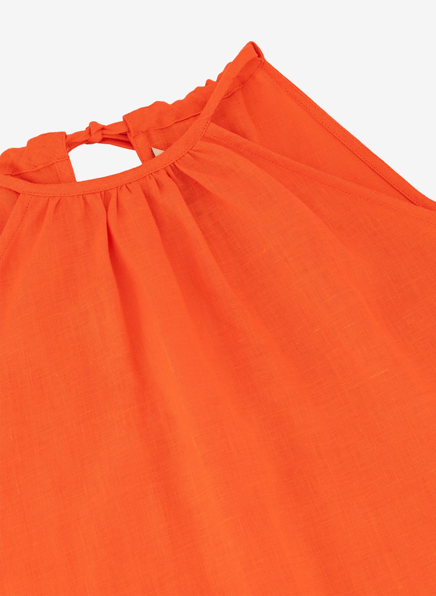 Blusa Vita