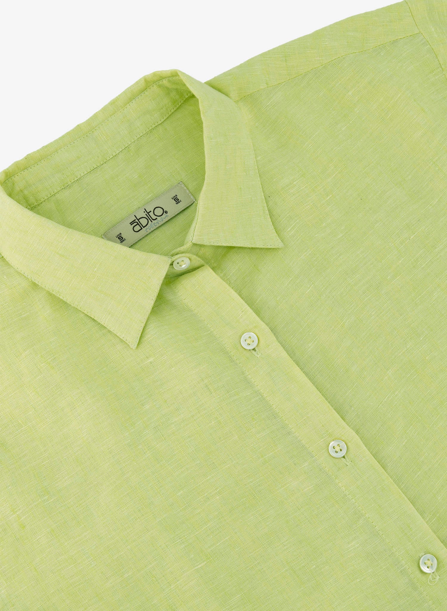 Blusa Calai