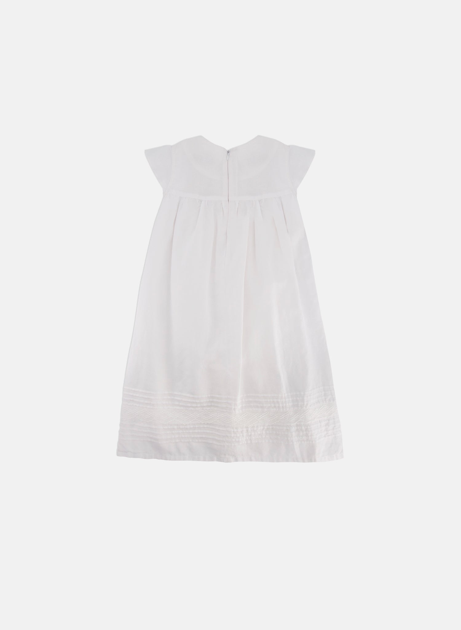 Vestido para niña Anahera