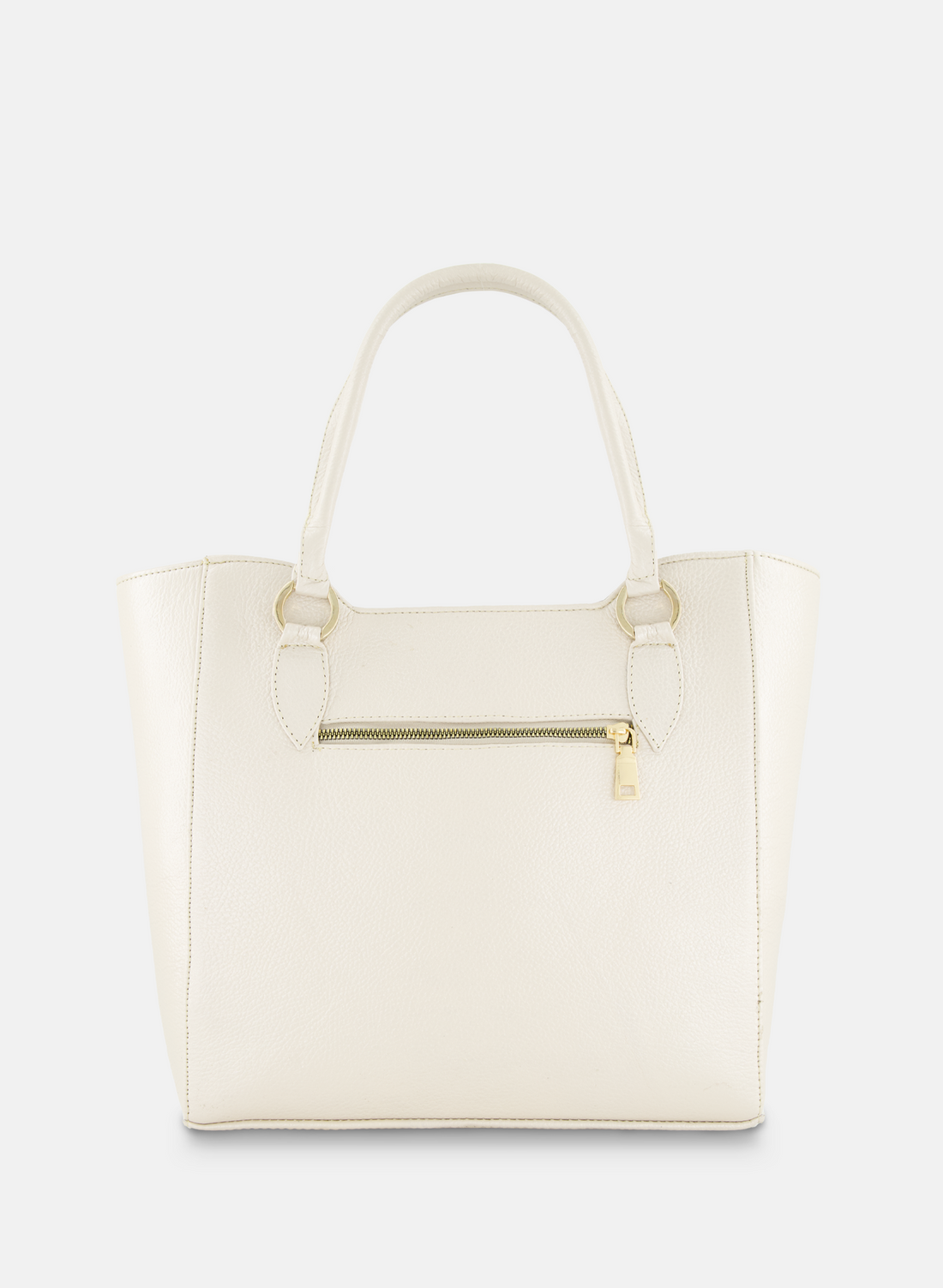 Bolsa de Mano Kermina