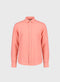 Camisa manga larga 100% Lino Balem