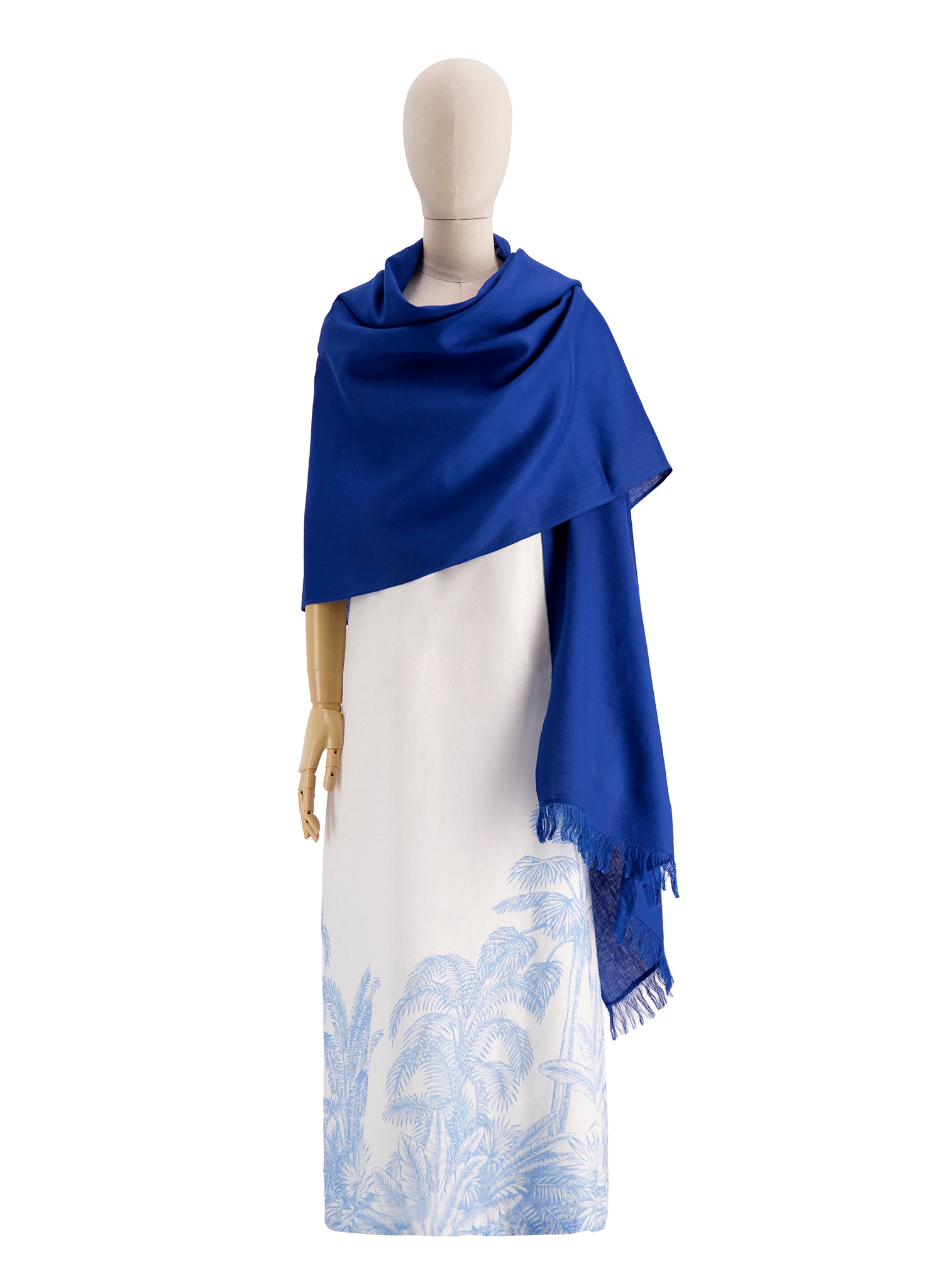 Chalina 100% Lino