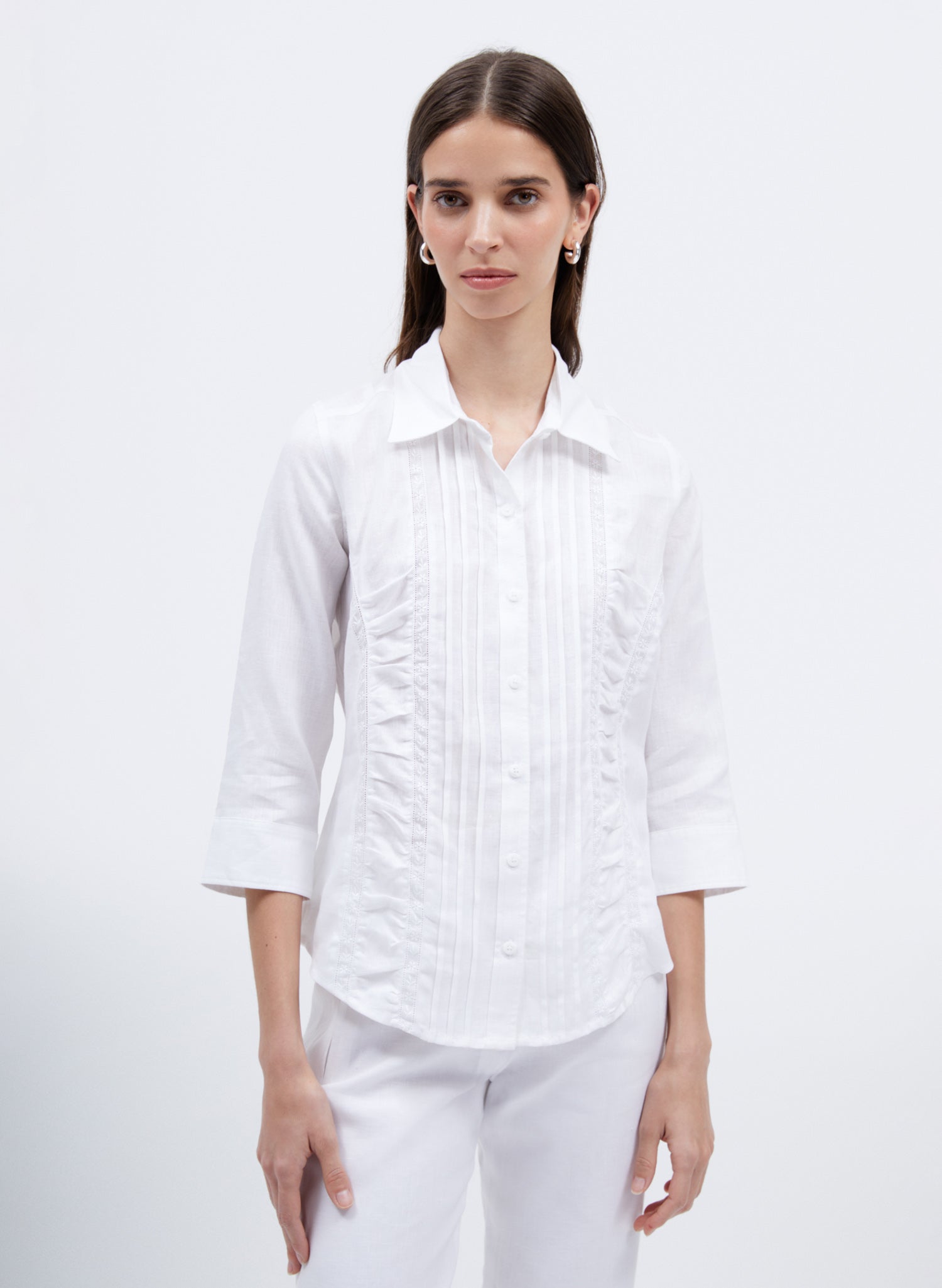MAMA Abito con coulisse - Bordeaux - DONNA | H&M IT MAMA Abito con coulisse - Bordeaux - DONNA | H&M IT