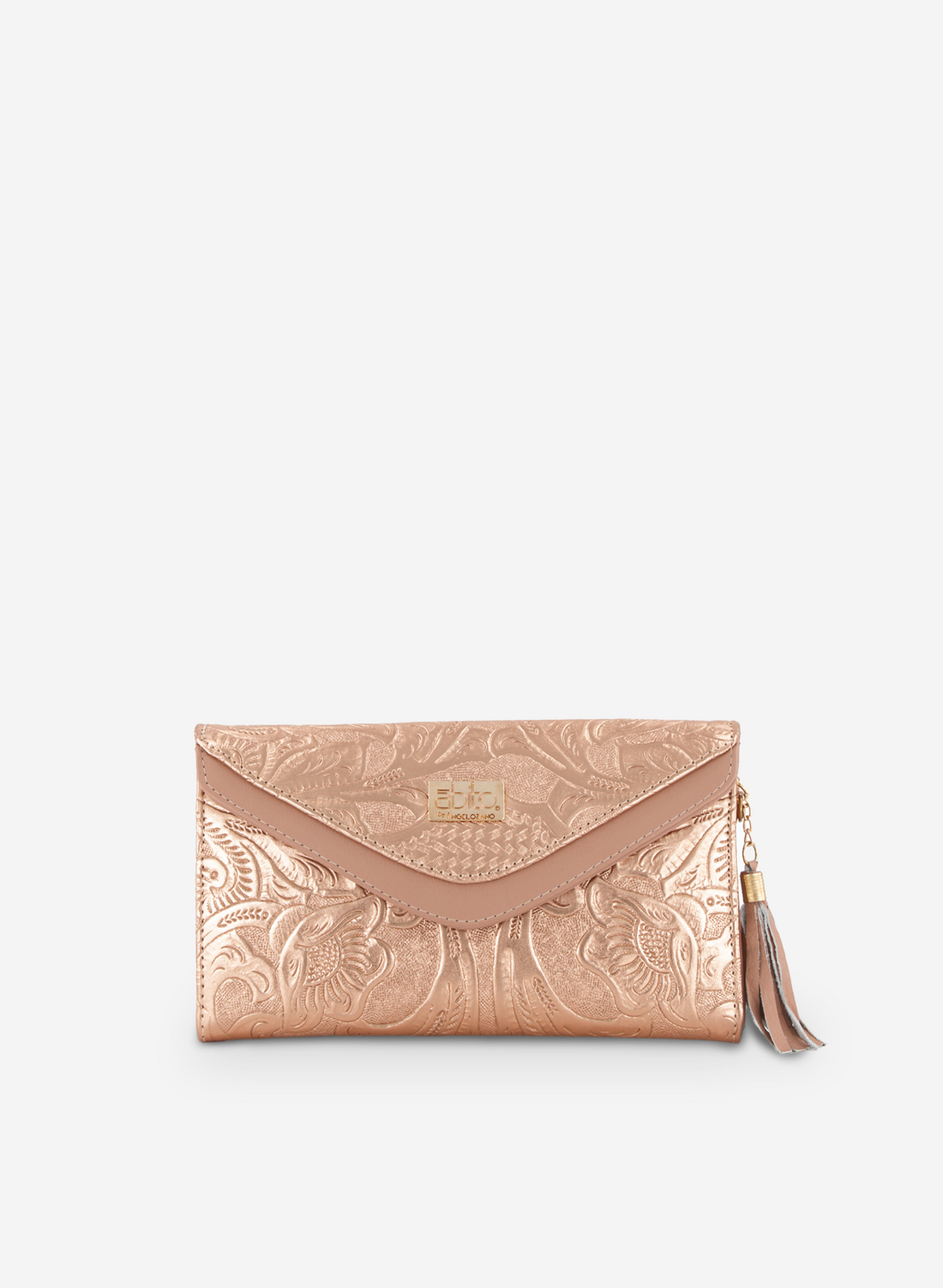 Bolsa Crossbody Valentino