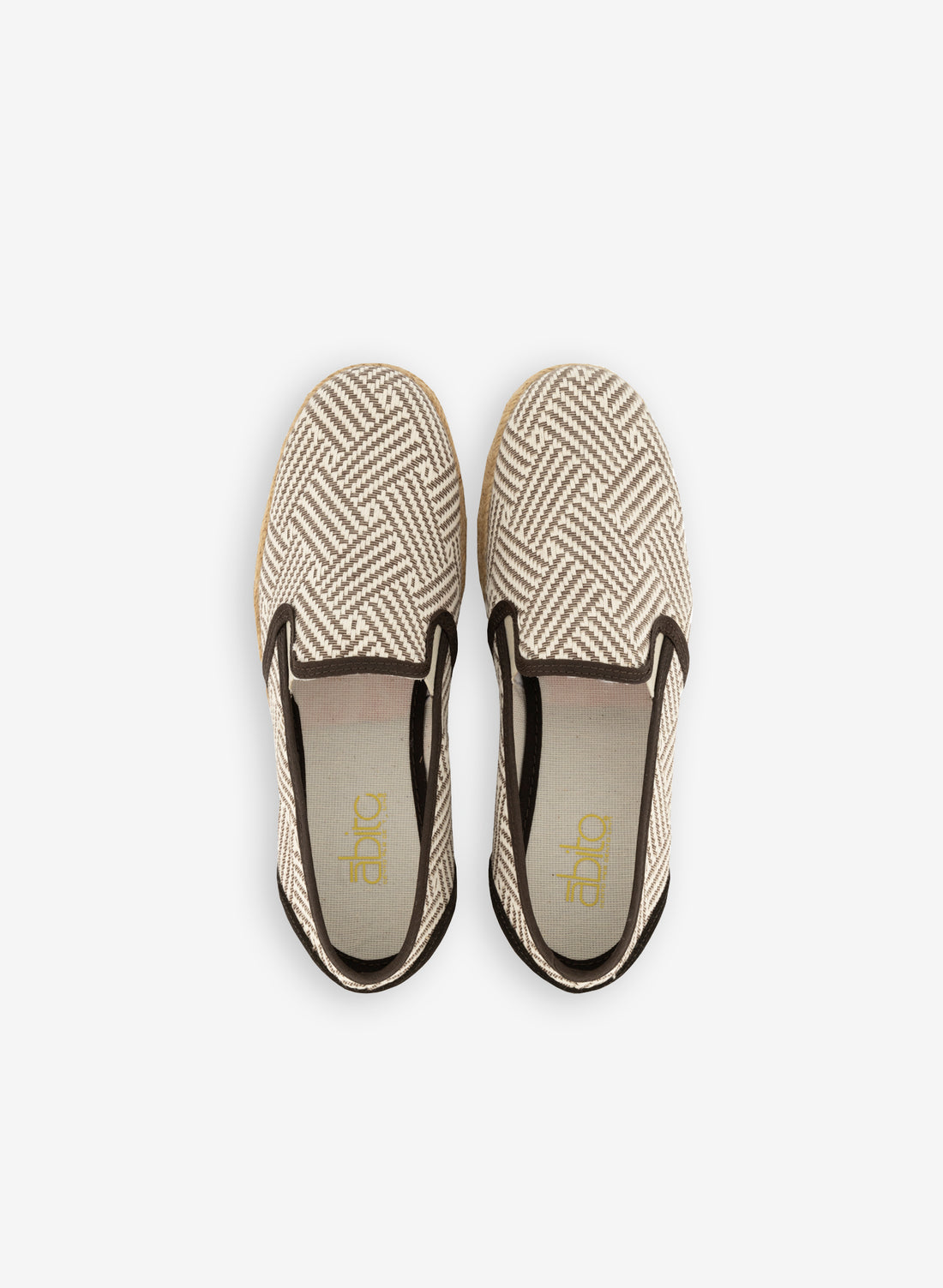 Zapatos de Vestir Joe