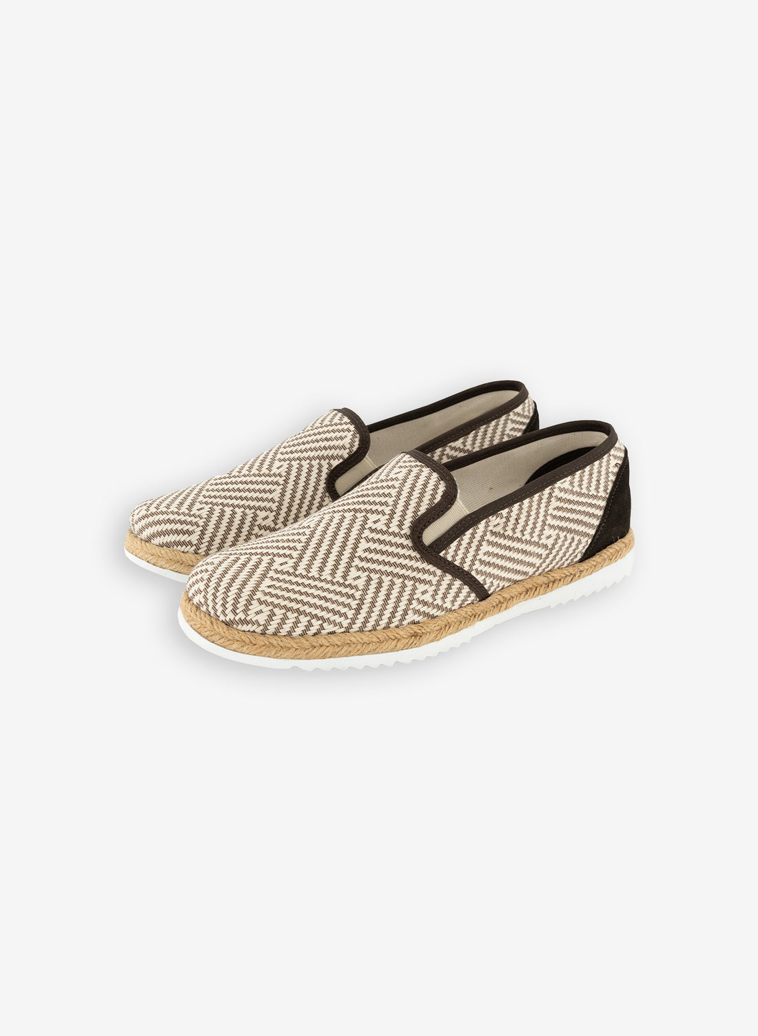 Zapatos de Vestir Joe