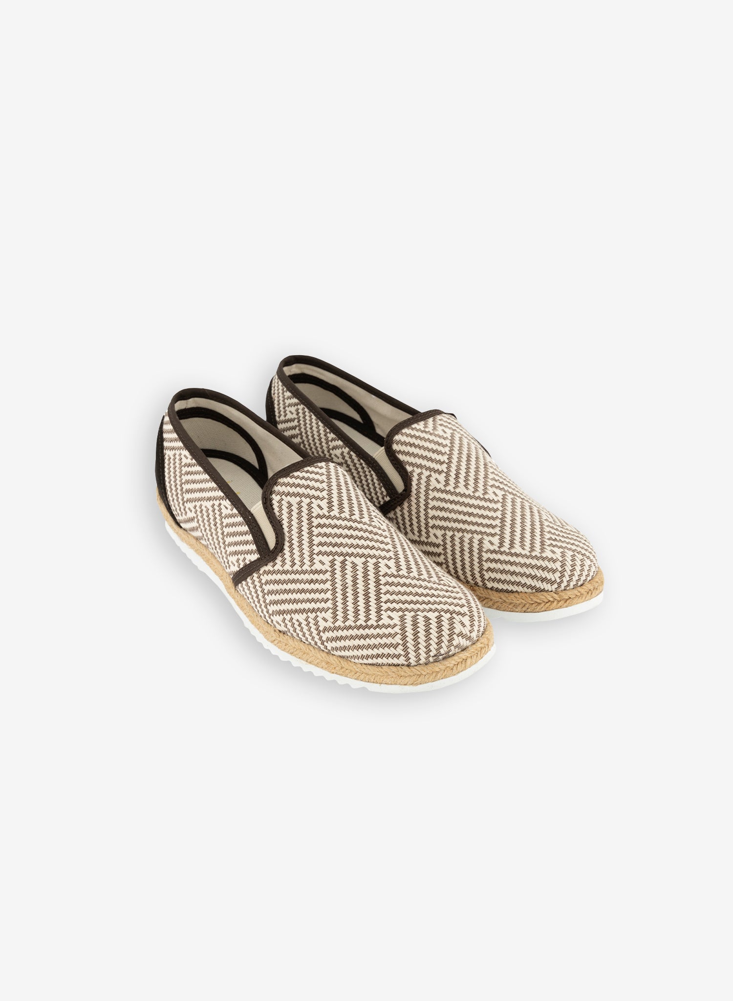 Zapatos de Vestir Joe