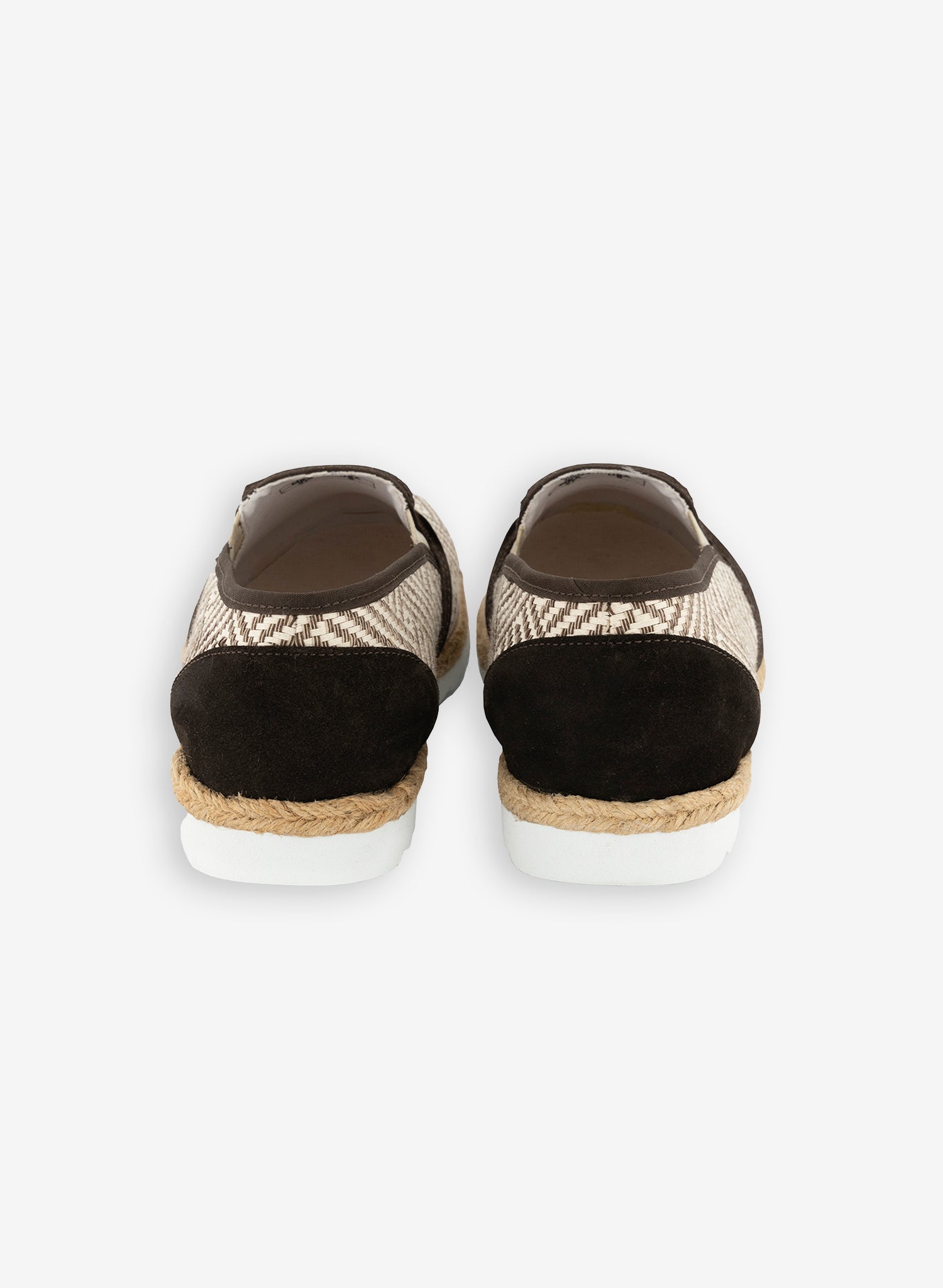 Zapatos de Vestir Joe