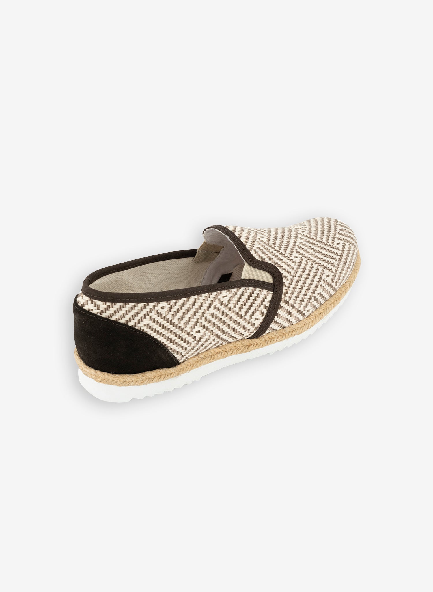 Zapatos de Vestir Joe