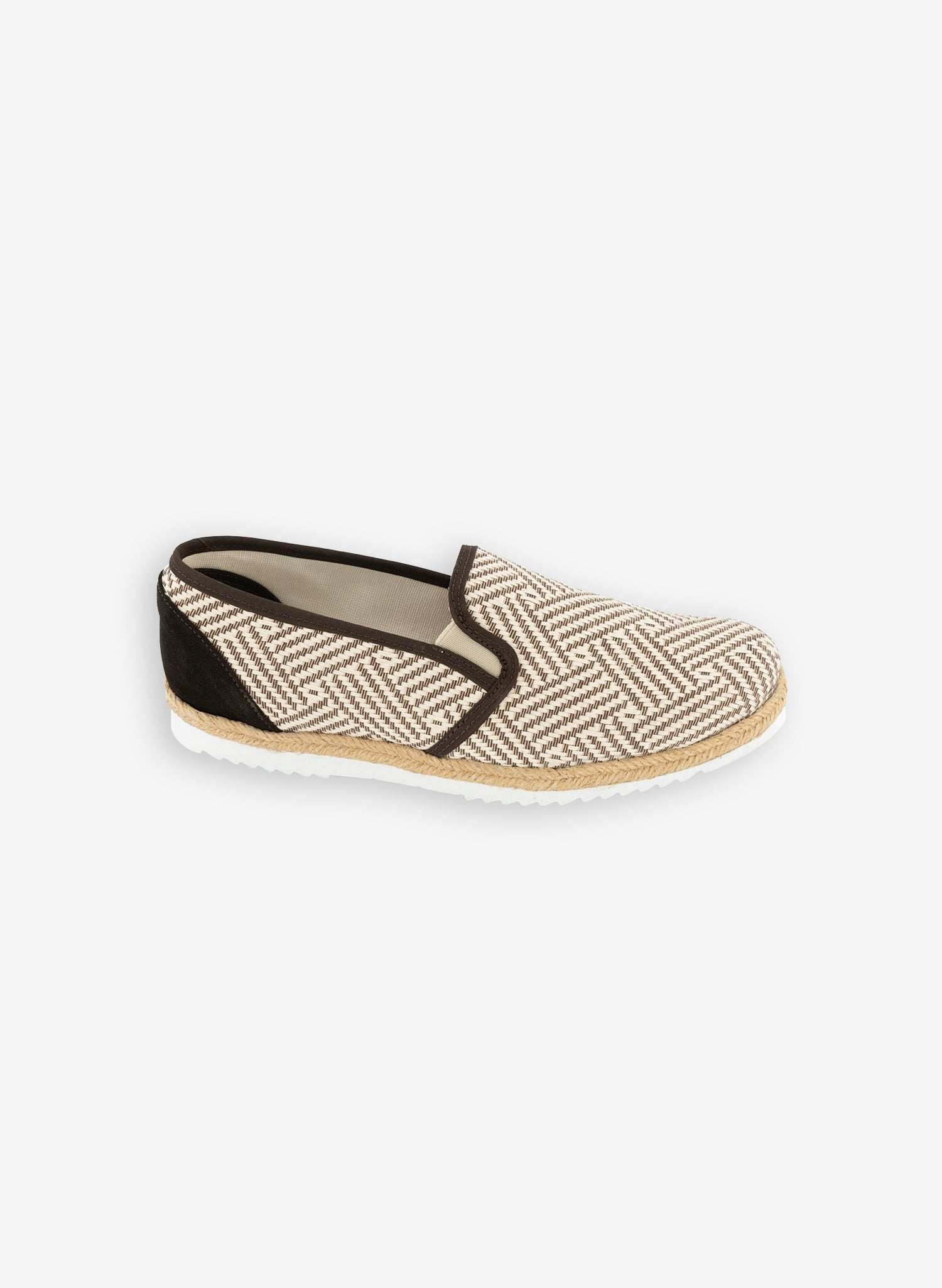 Zapatos de Vestir Joe