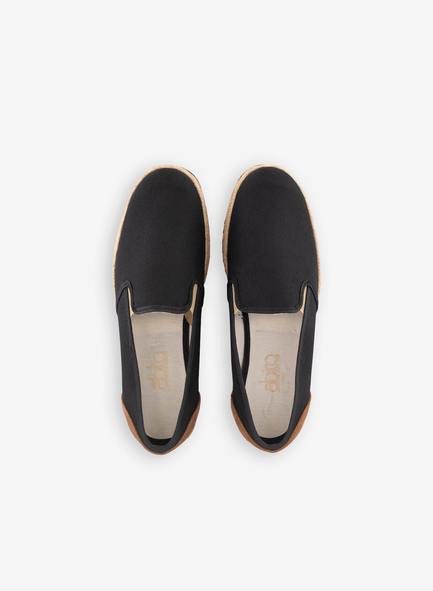 Zapatos de vestir Joe