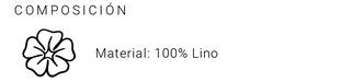 Abito