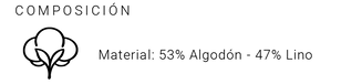 Abito