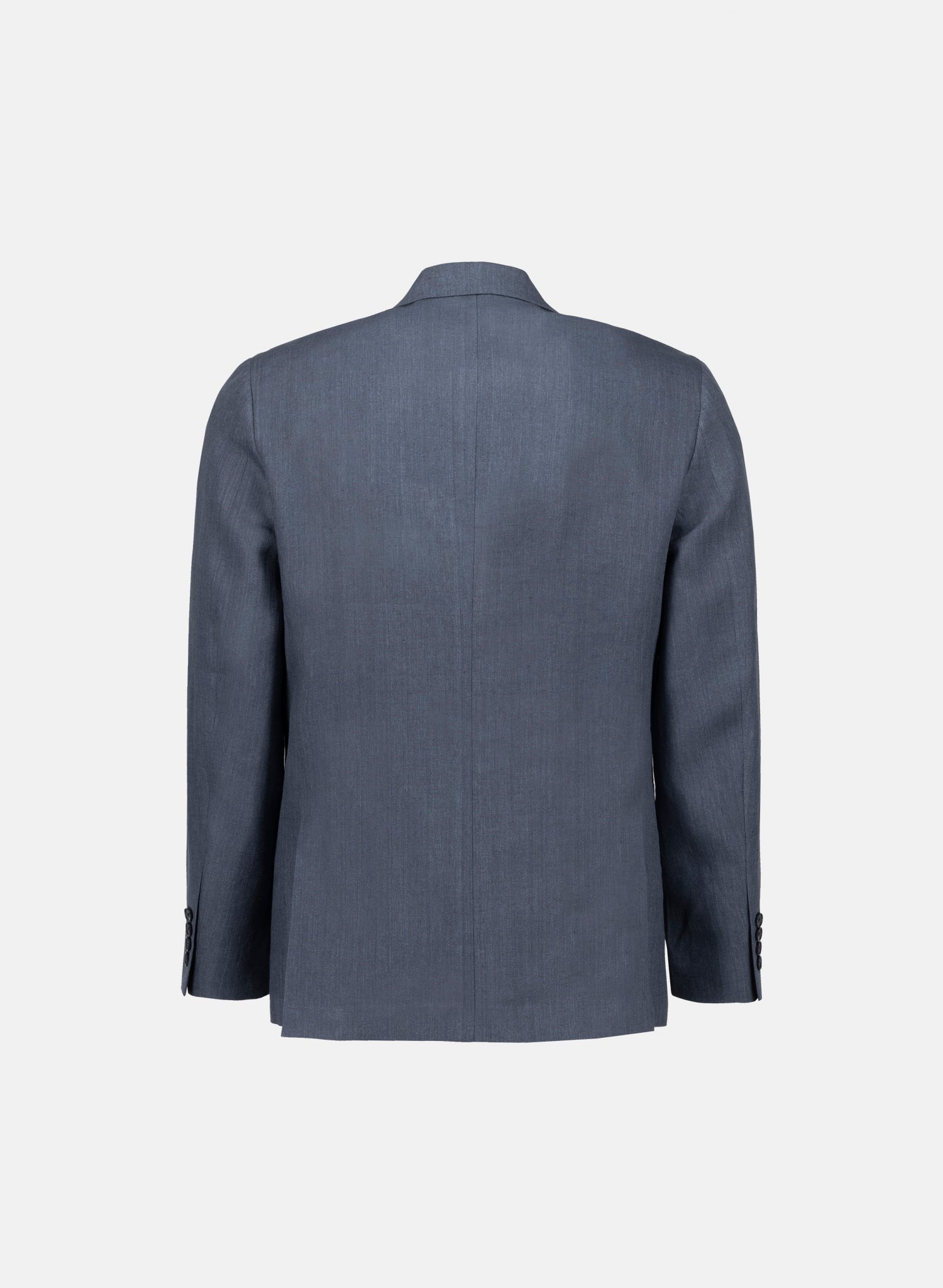 Saco 100% Lino Bajda