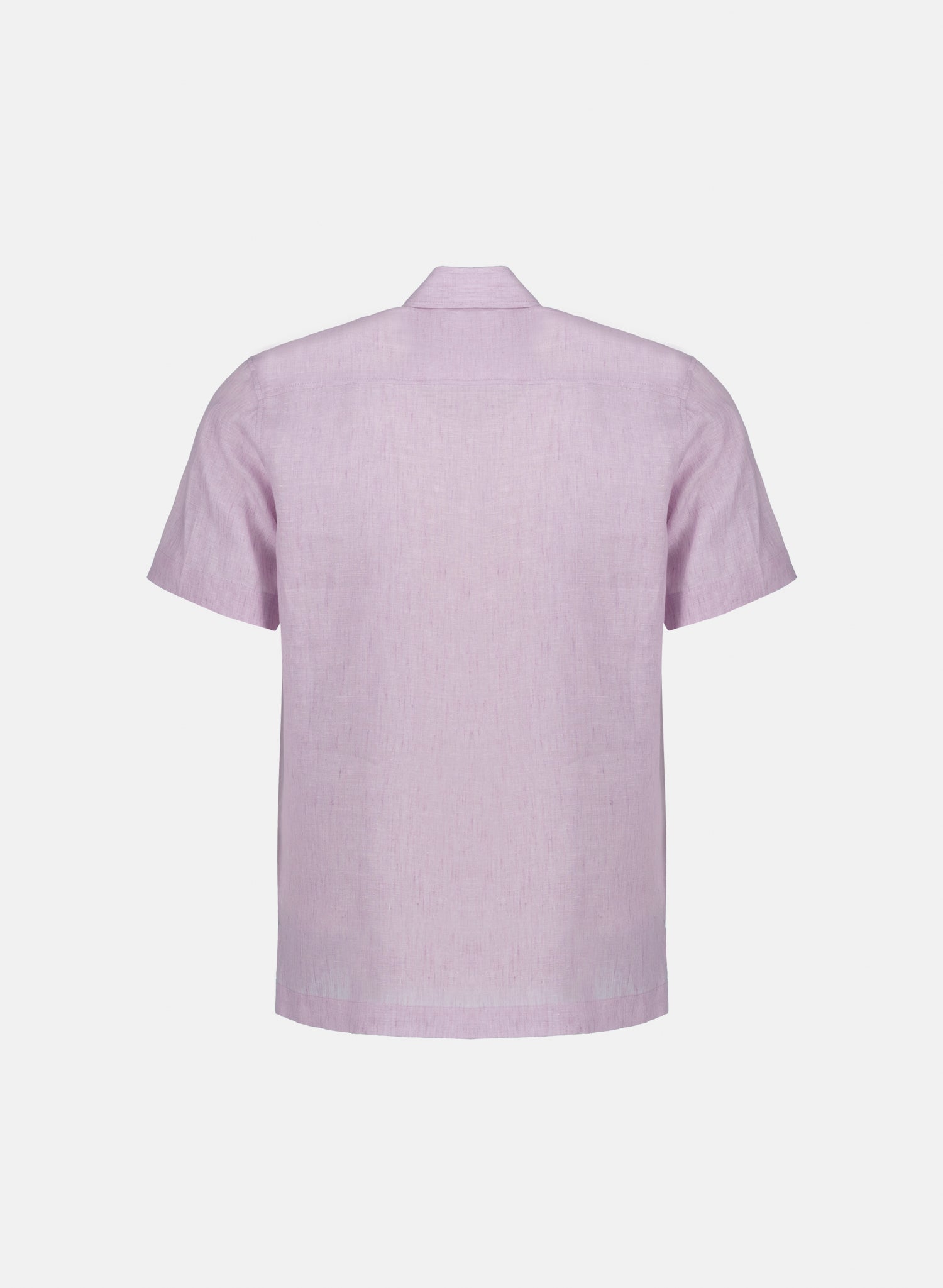 Guayabera manga corta Jude