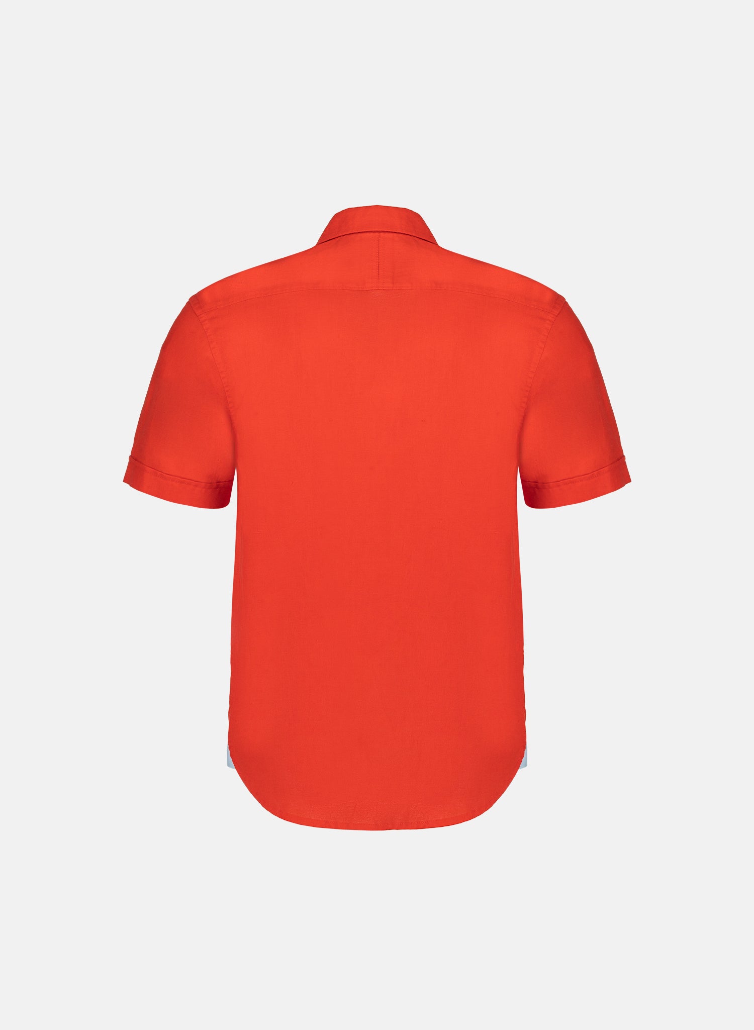 Camisa manga corta Park
