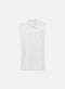 Vestido para niña Lino Algodón Camaleoni