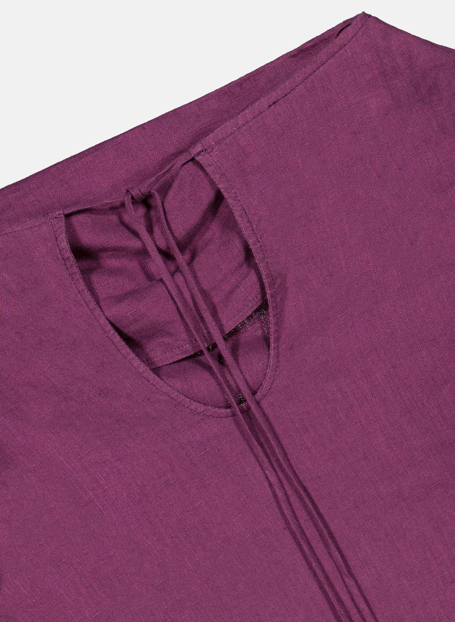 Blusa tres cuartos Willow