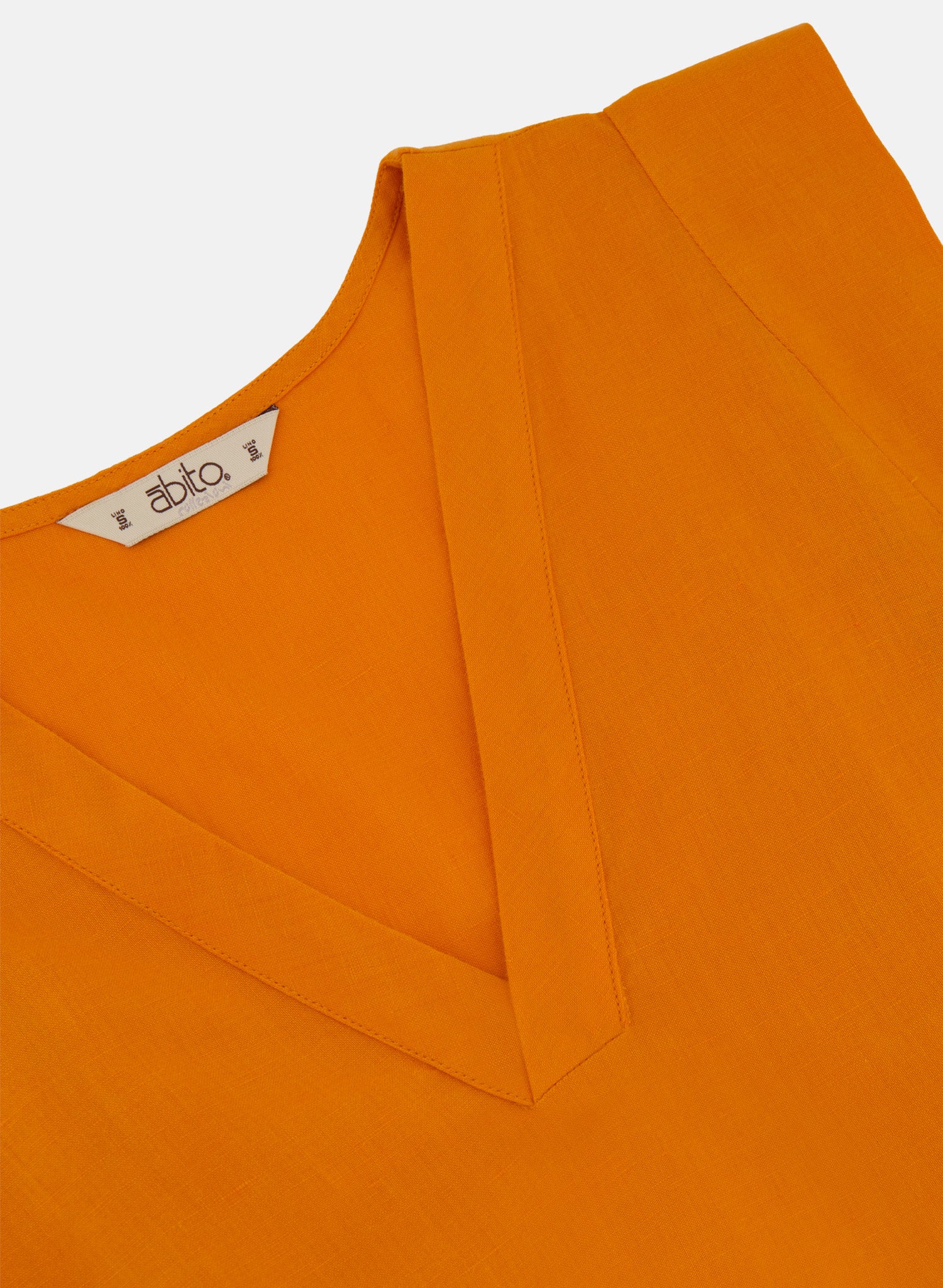 Vestido Corto Brunellia