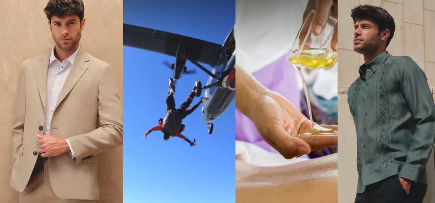 ideas de regalo dia del padre