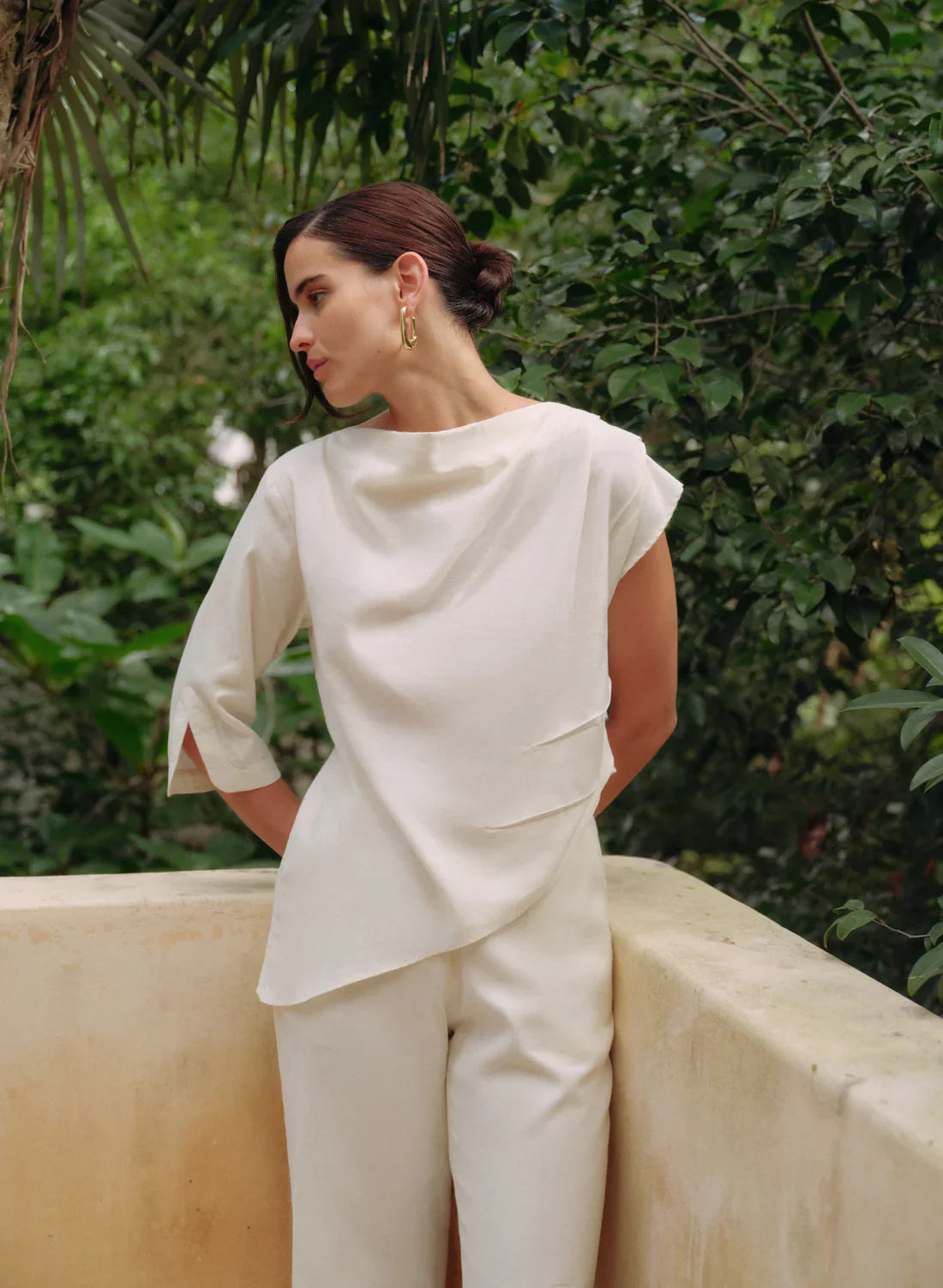 OUTLET DE ROPA PARA MUJER