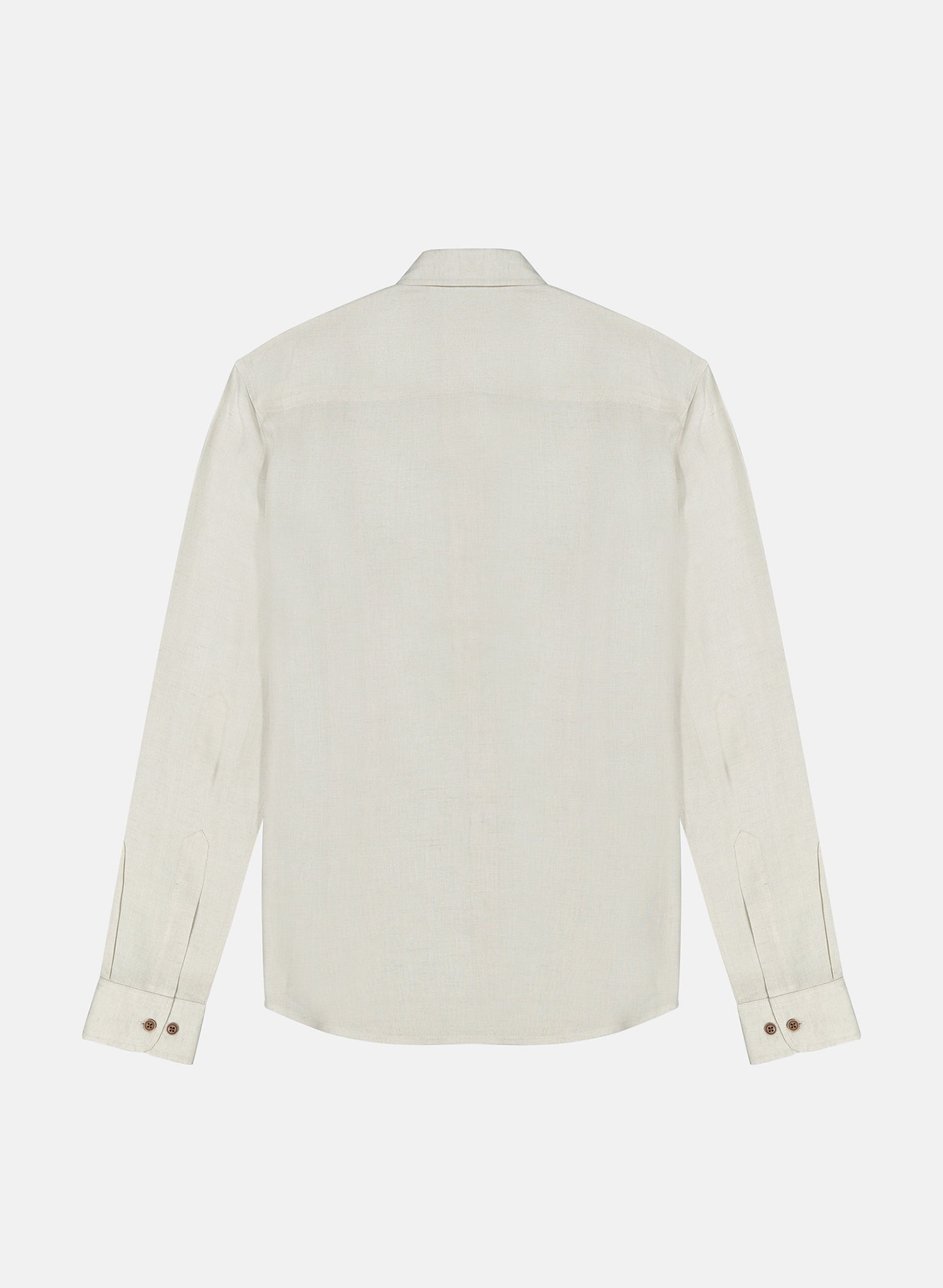 Camisa Guayabera Andrew