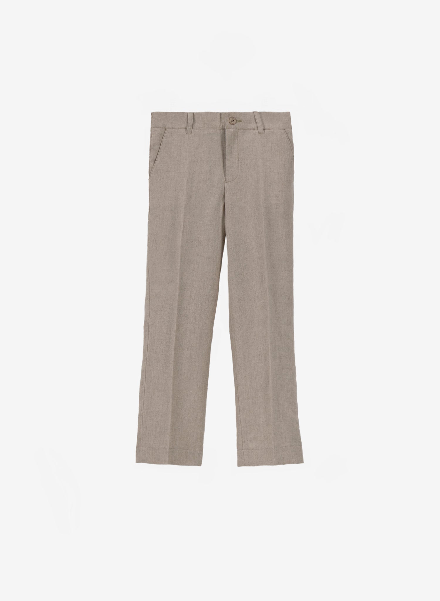 Pantalón de niño con Elástico