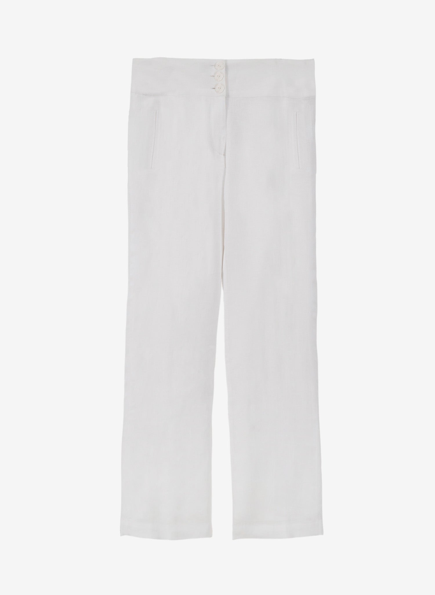 Pantalón Cabiz